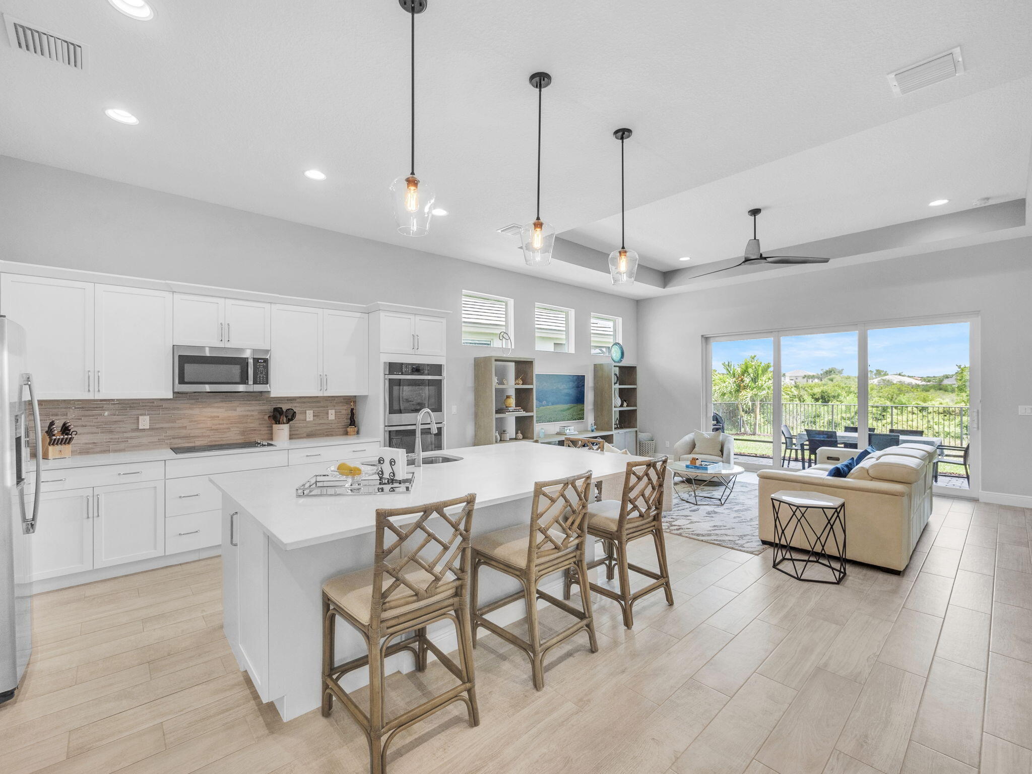 12495 SW Sunrise Lake Terrace