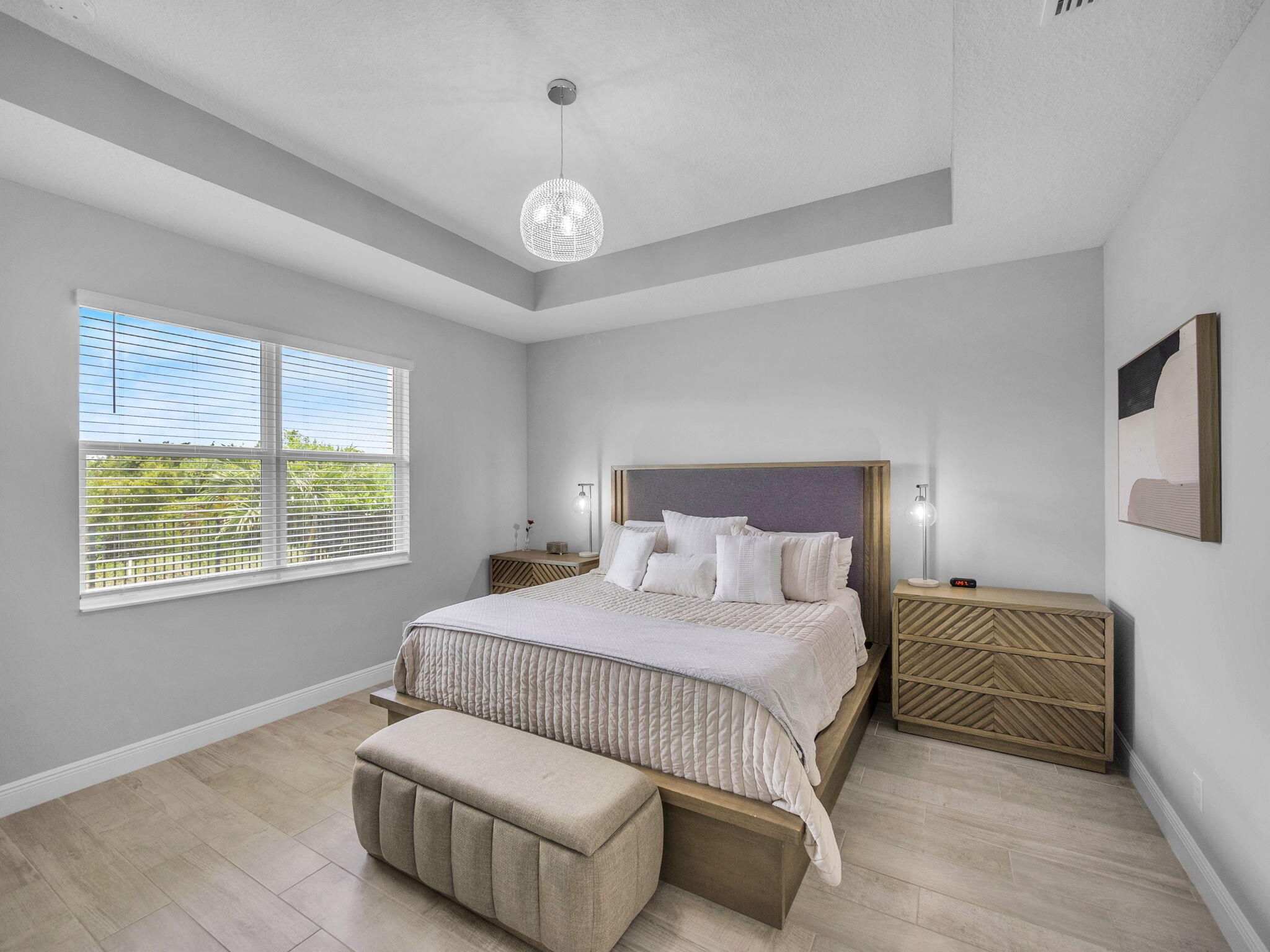 12495 SW Sunrise Lake Terrace