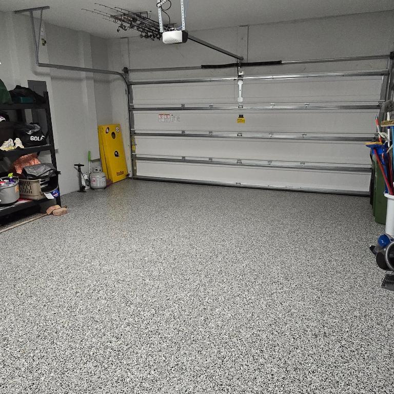 12495 SW Sunrise Lake Terrace