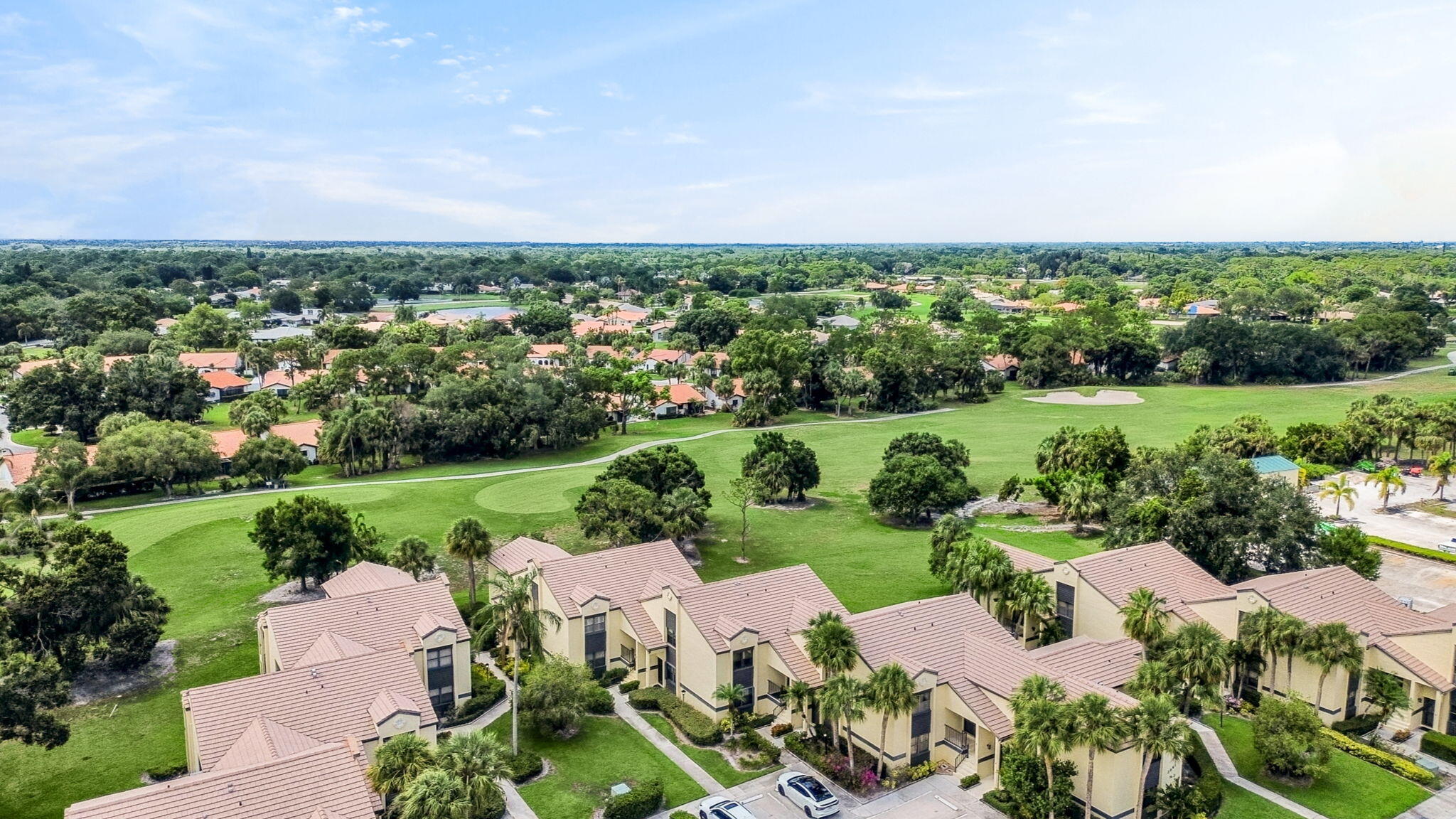 3961 SW Greenwood Way D