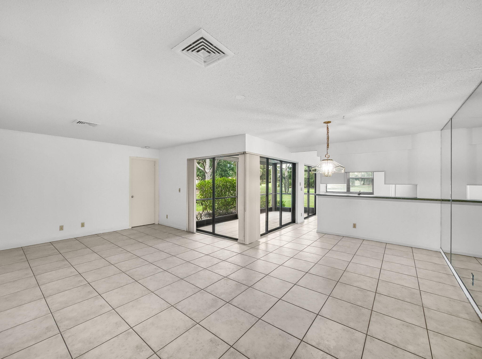 3961 SW Greenwood Way D