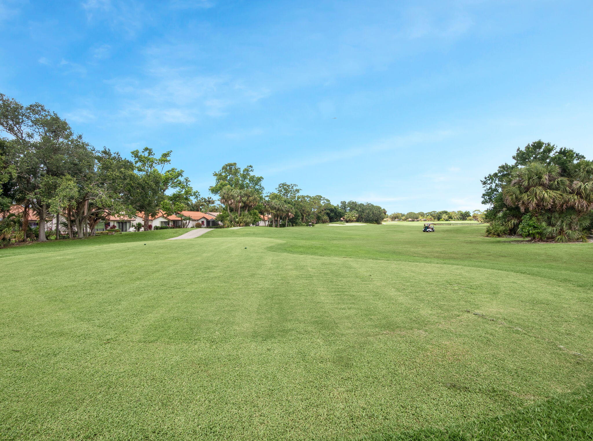 3961 SW Greenwood Way D