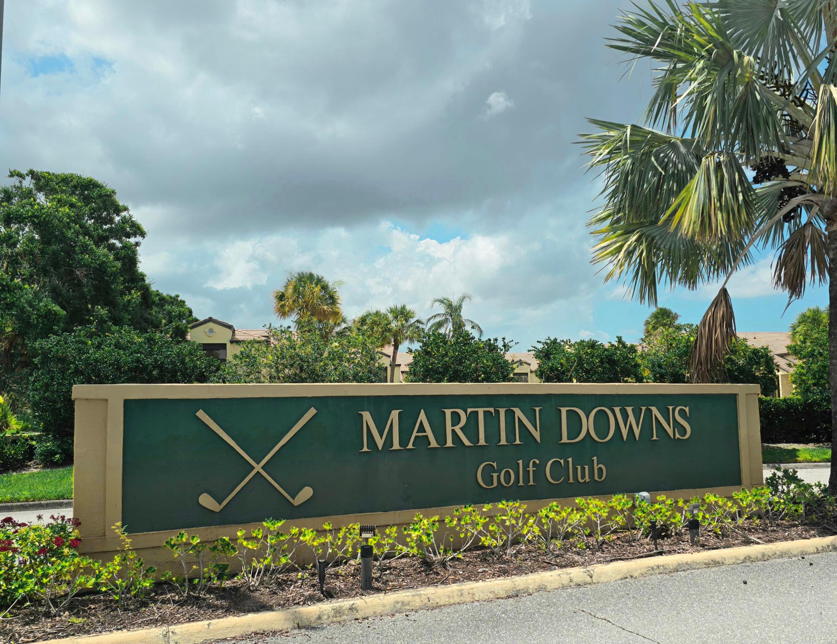 3961 SW Greenwood Way D