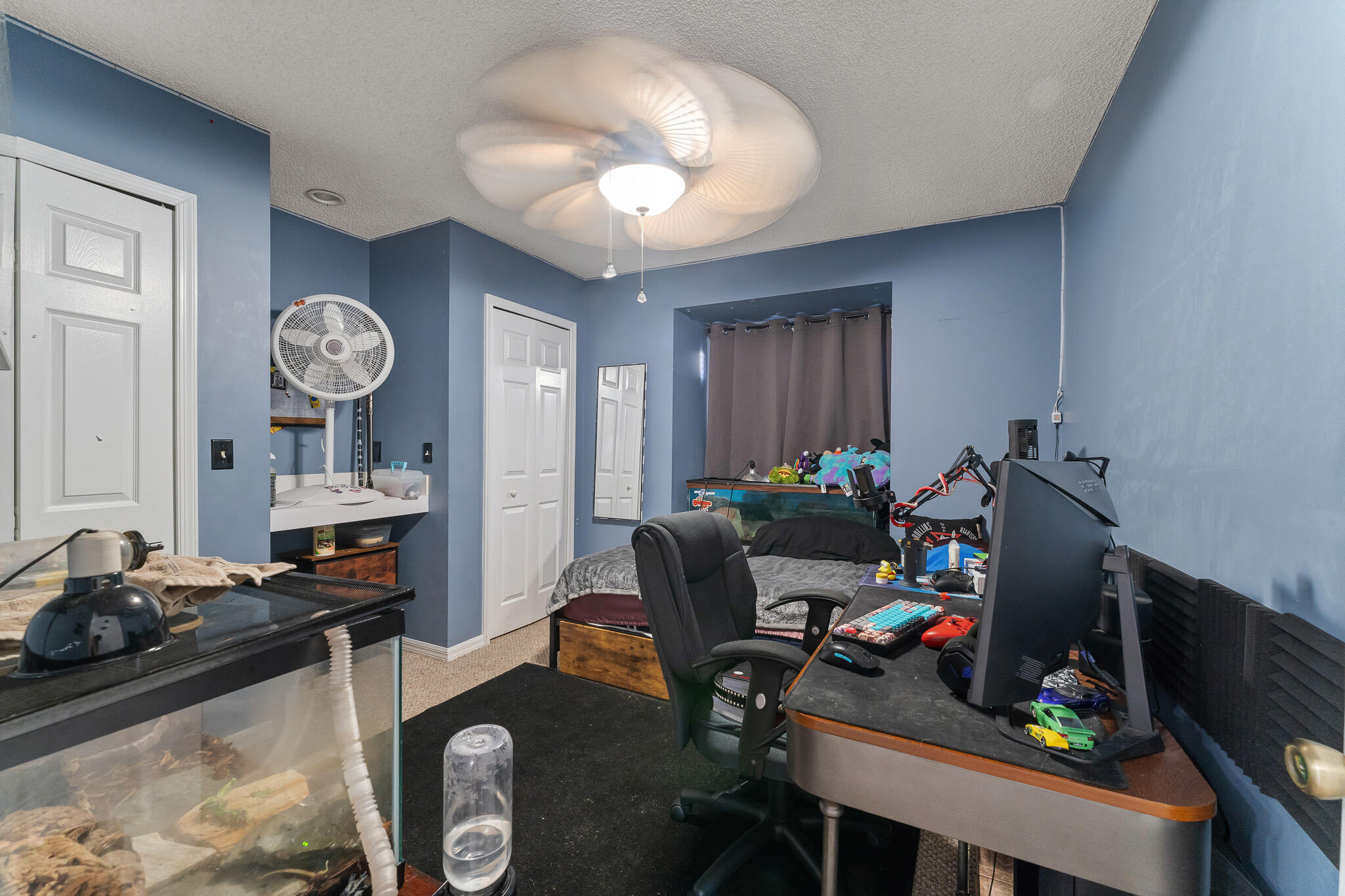 504 SW Pea Court, Port St. Lucie