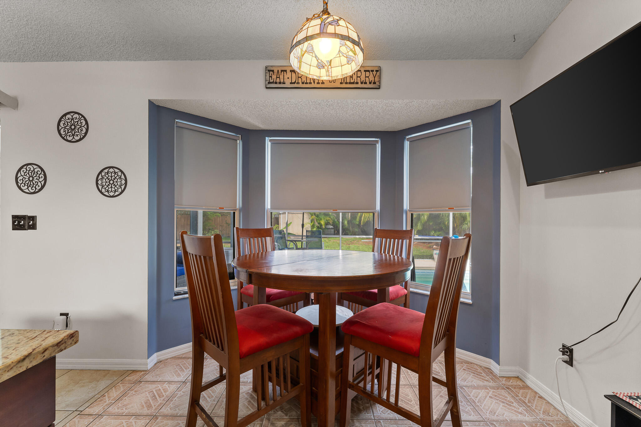 504 SW Pea Court, Port St. Lucie