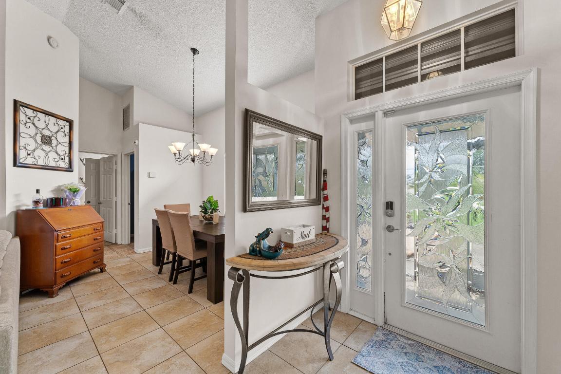 504 SW Pea Court, Port St. Lucie