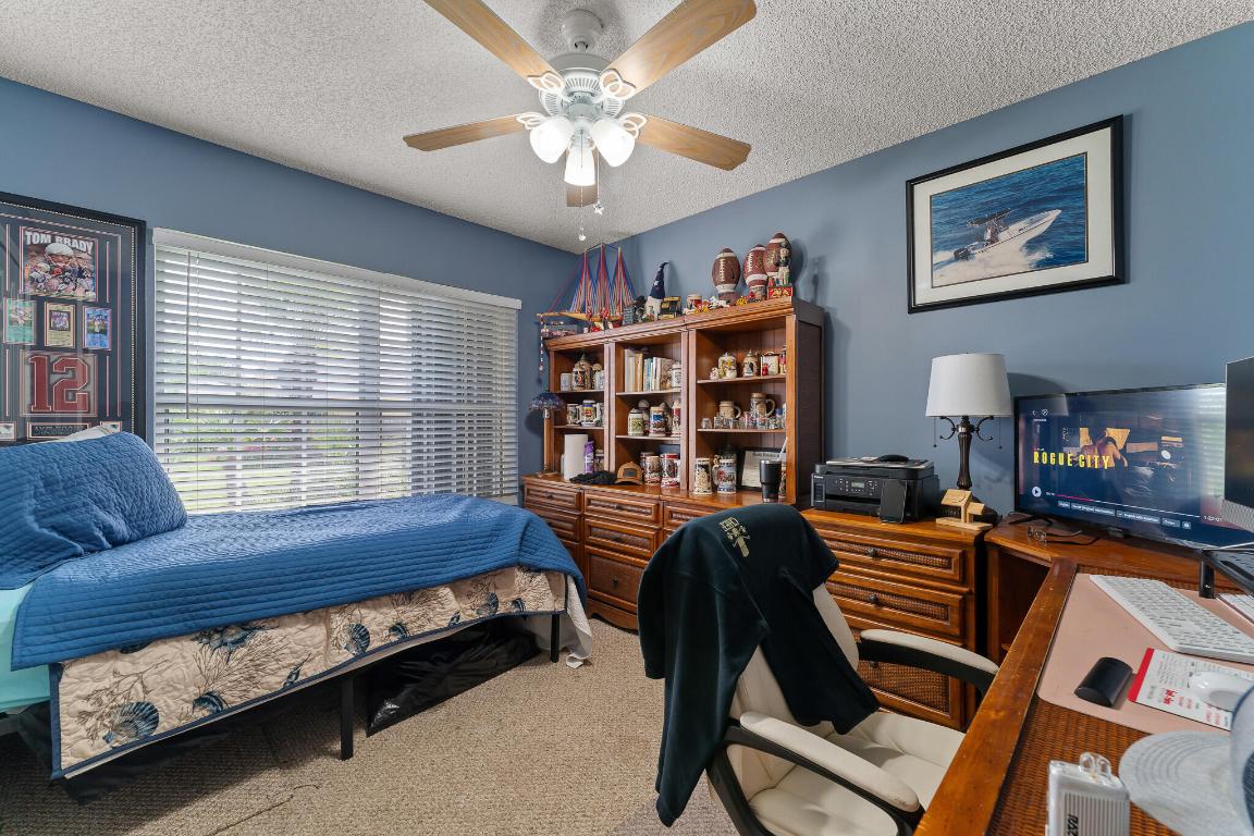 504 SW Pea Court, Port St. Lucie