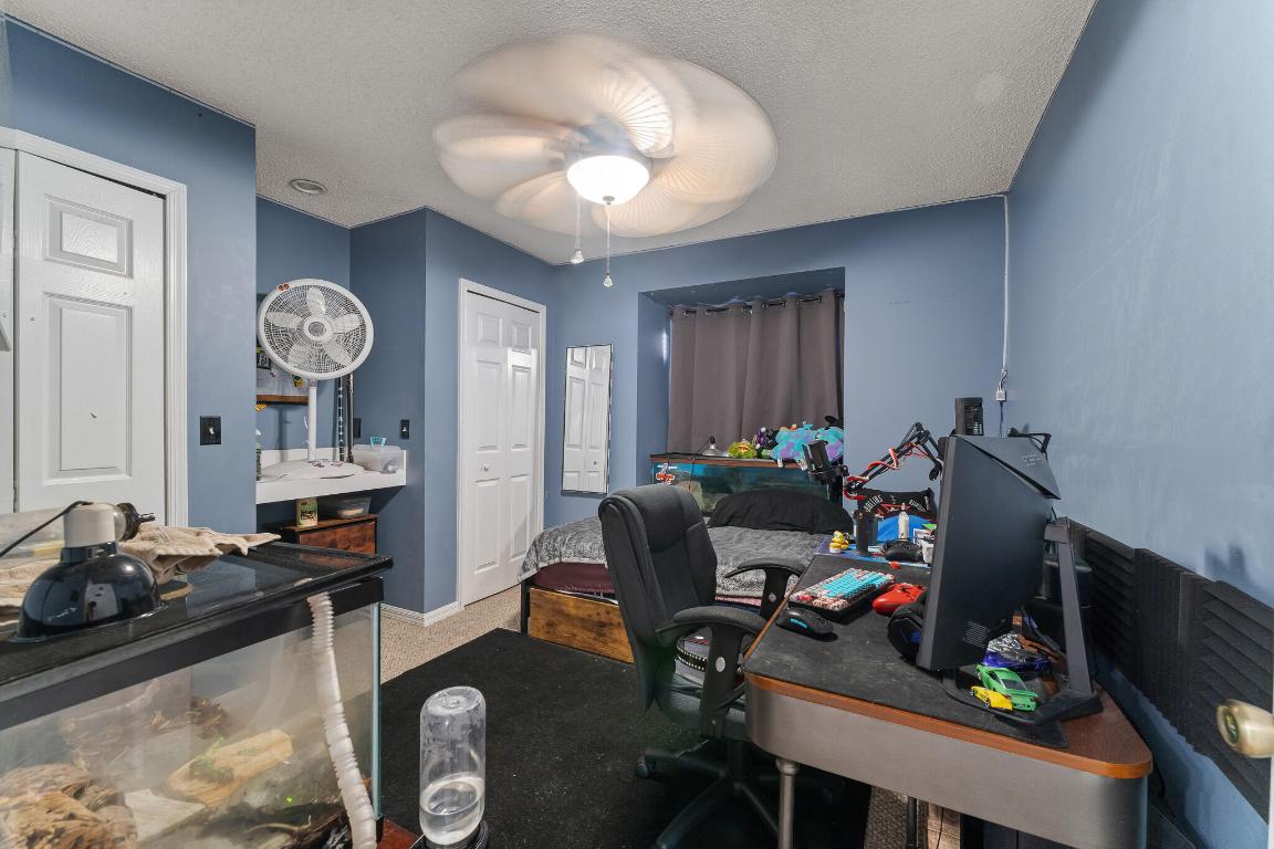 504 SW Pea Court, Port St. Lucie