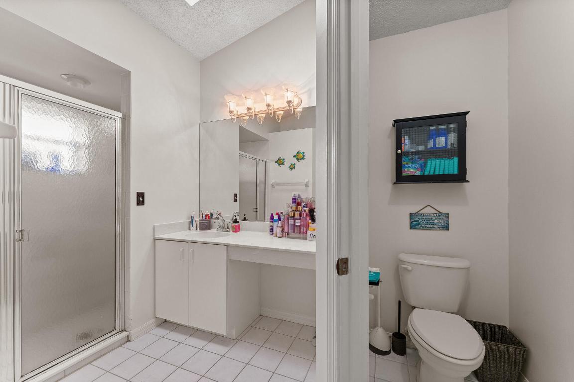 504 SW Pea Court, Port St. Lucie