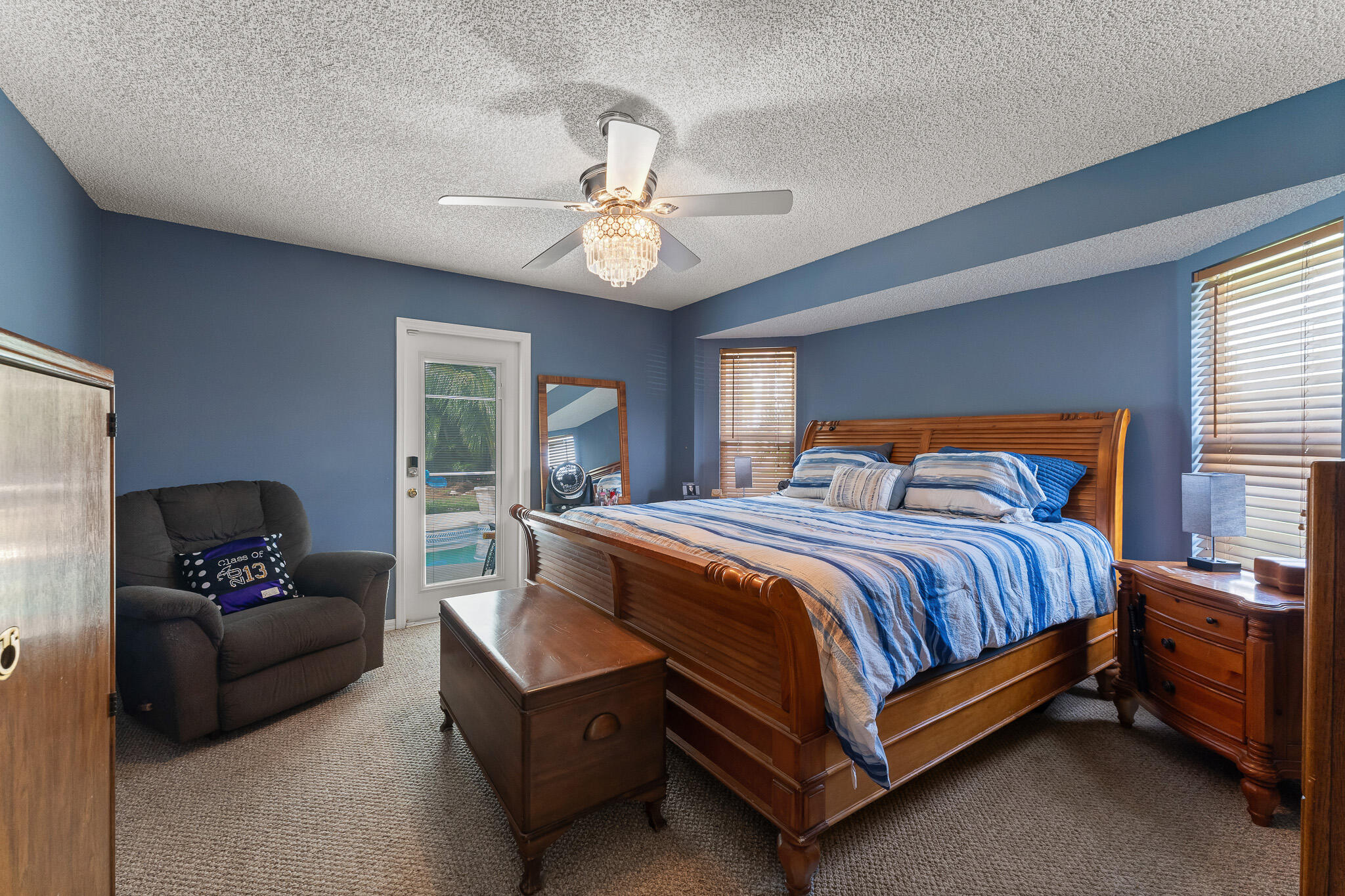 504 SW Pea Court, Port St. Lucie