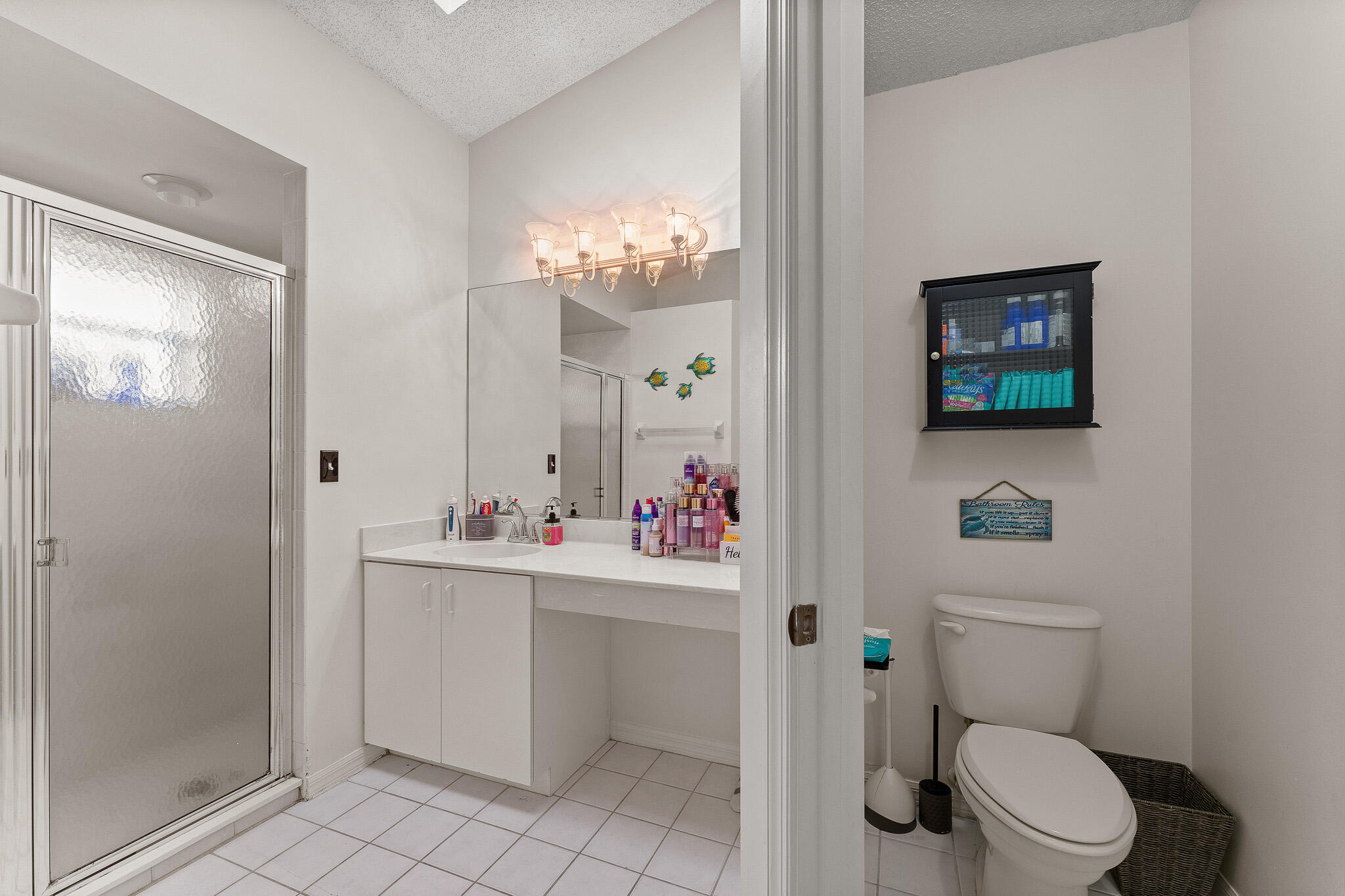 504 SW Pea Court, Port St. Lucie