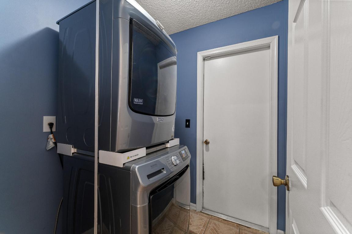 504 SW Pea Court, Port St. Lucie