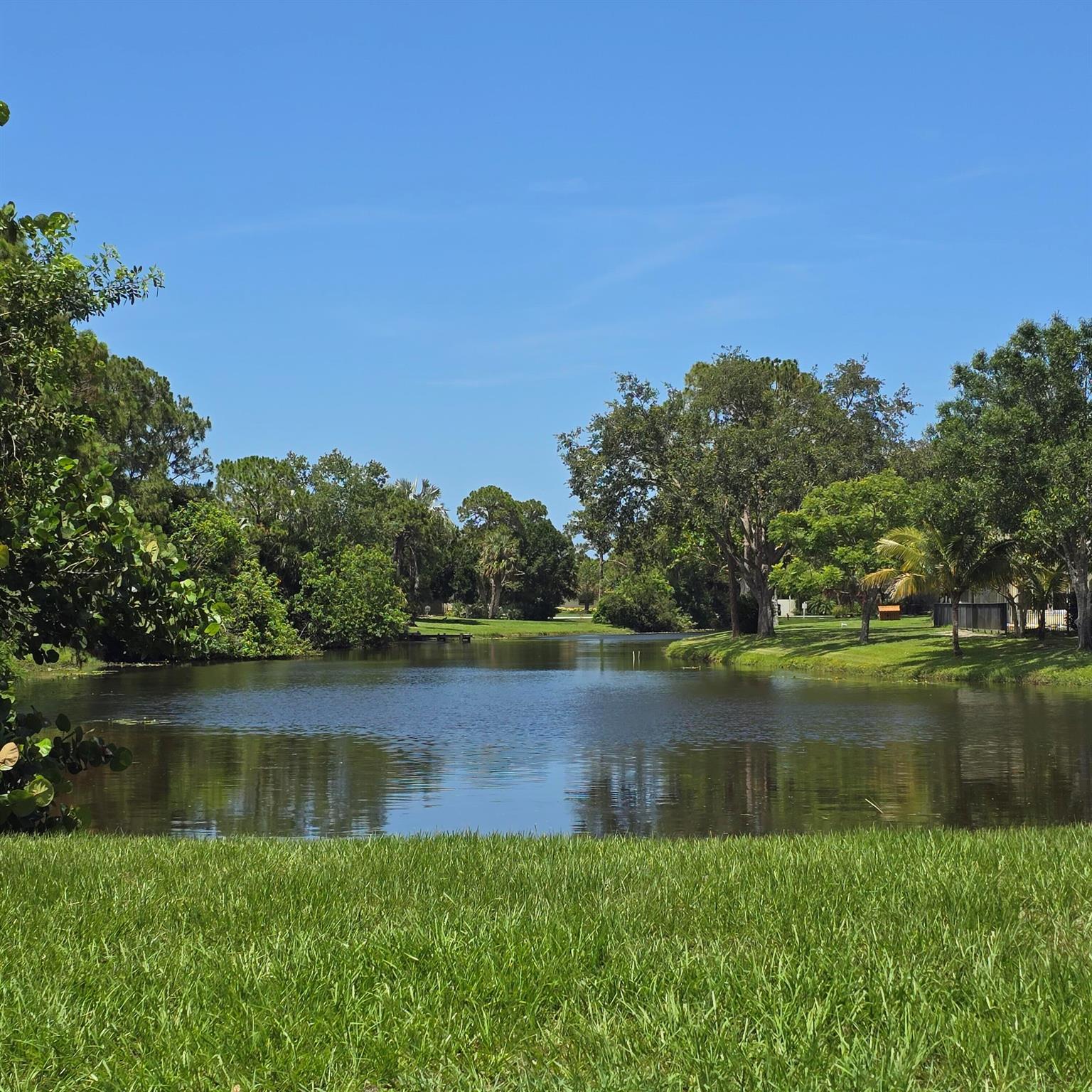 1680 SW Belgrave Terrace