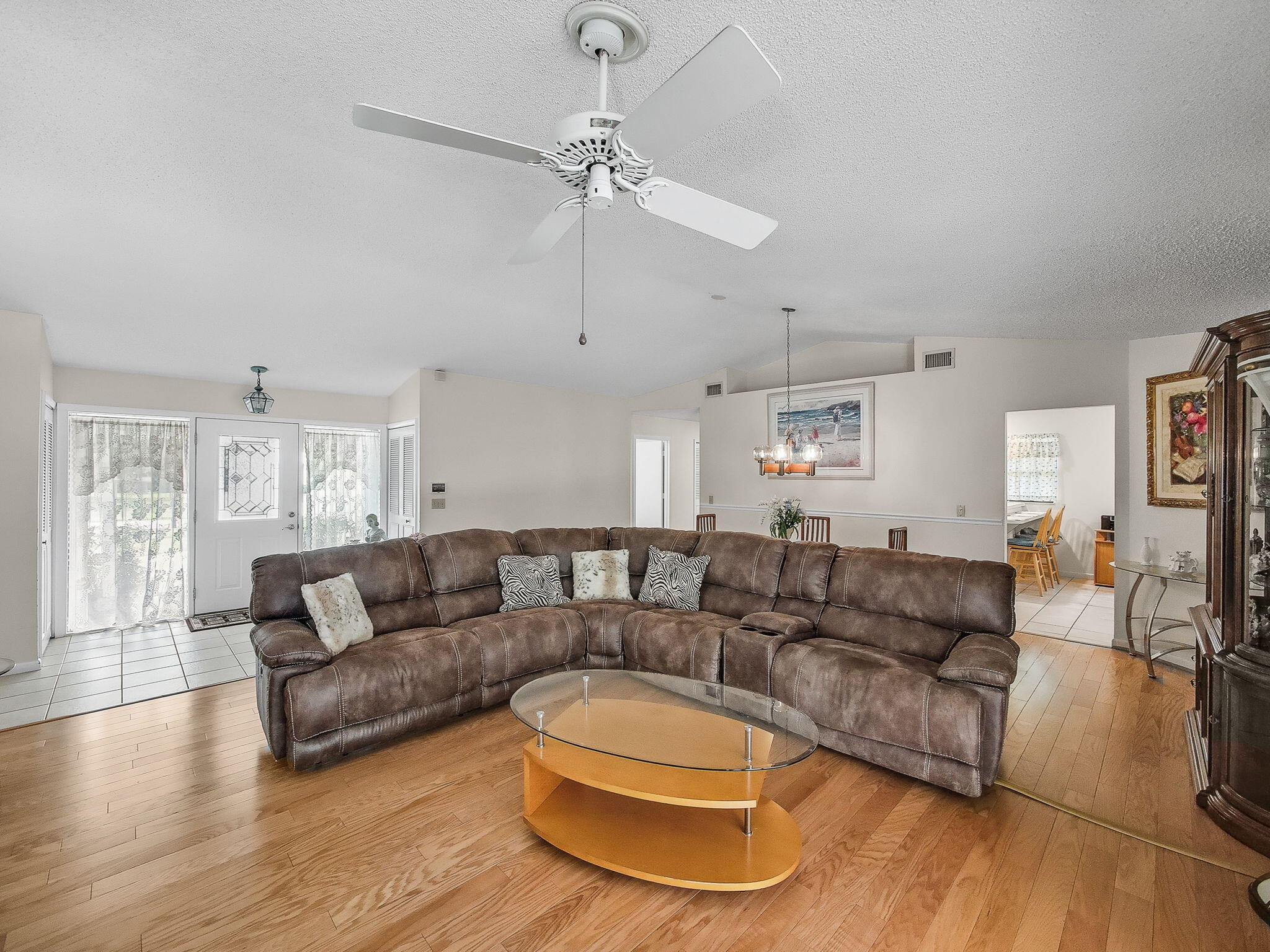 1680 SW Belgrave Terrace