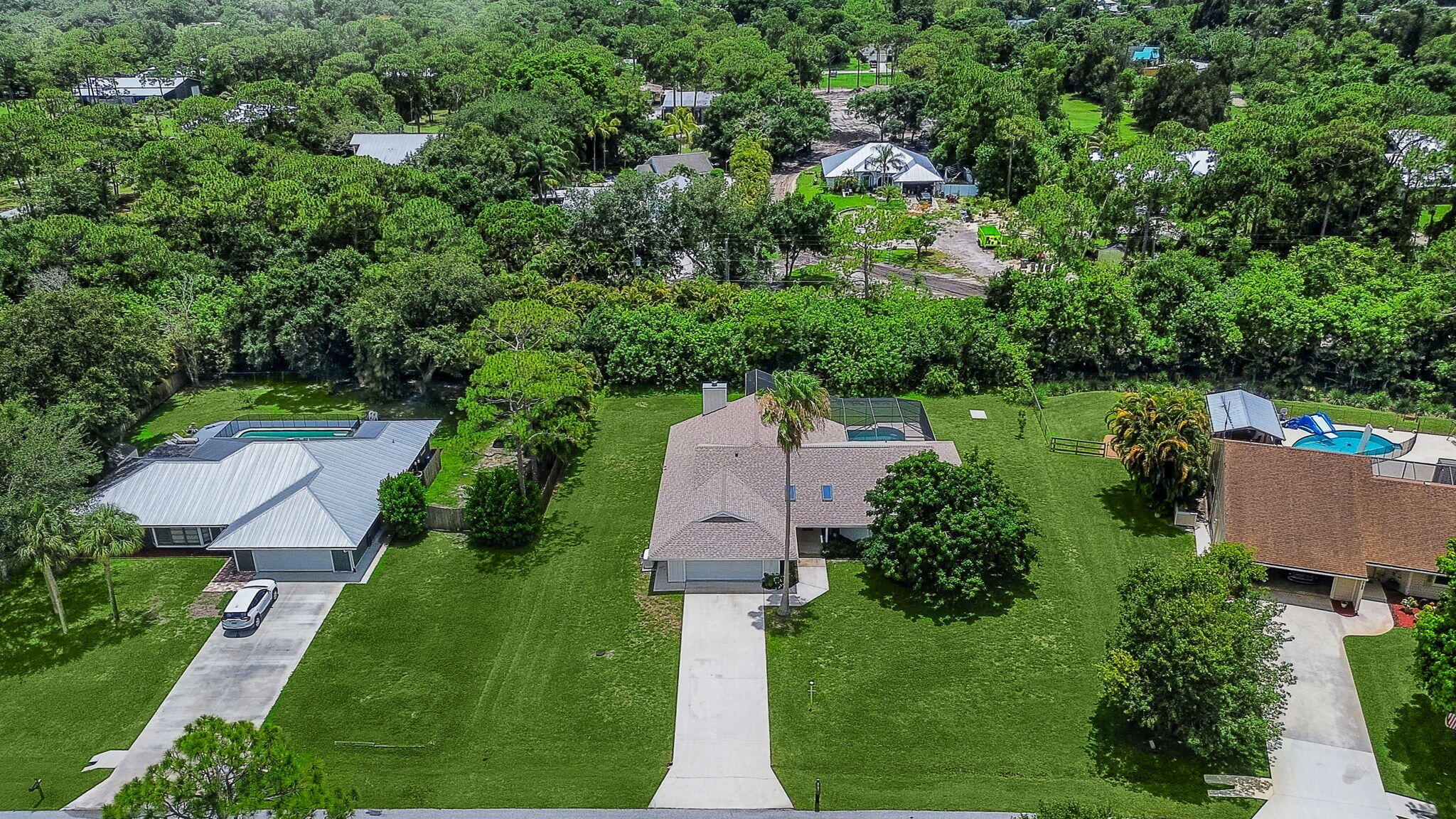 1680 SW Belgrave Terrace