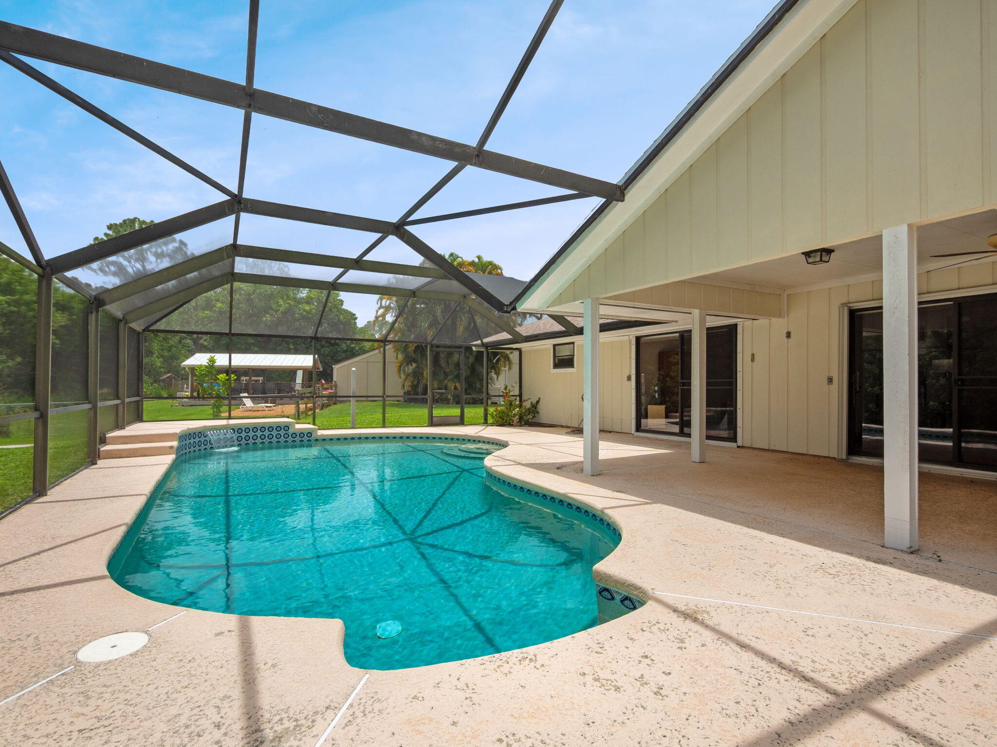 1680 SW Belgrave Terrace