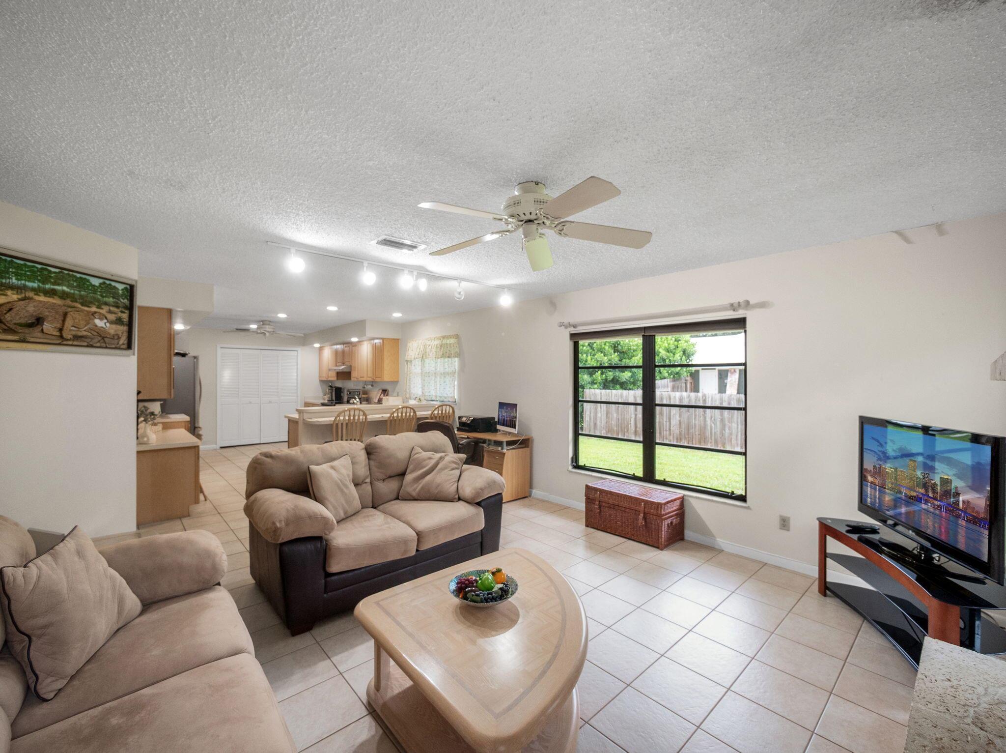 1680 SW Belgrave Terrace