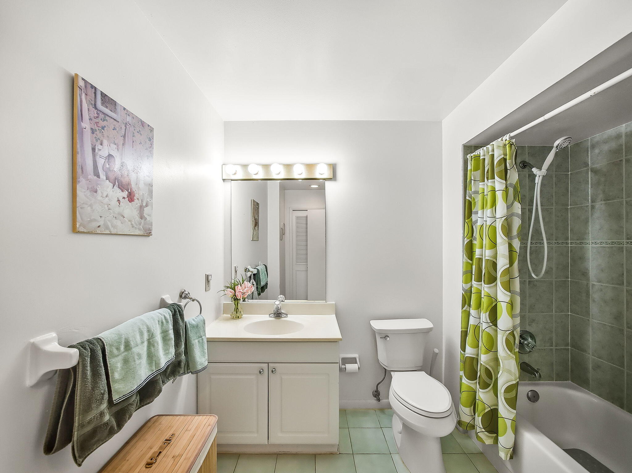 1680 SW Belgrave Terrace