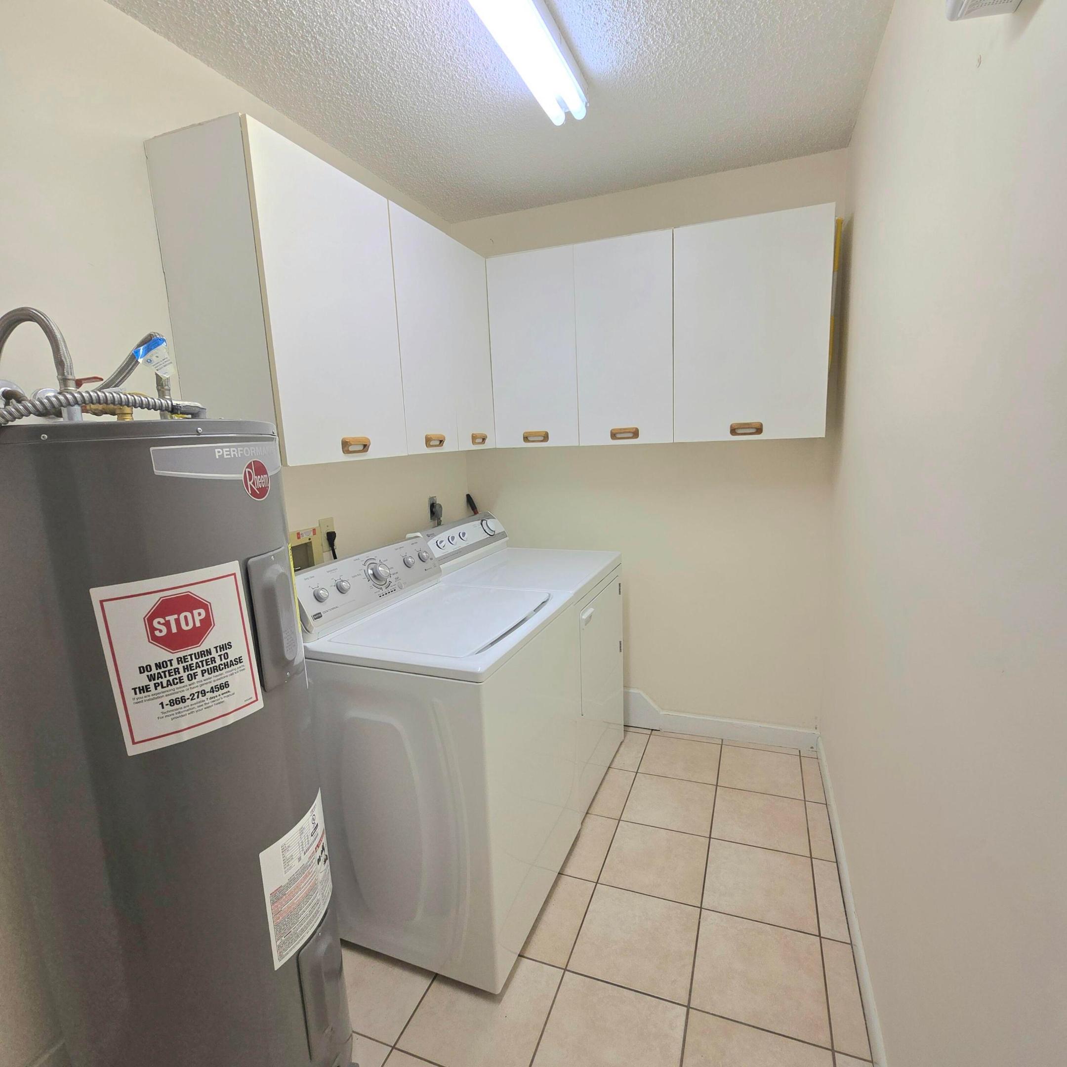 1680 SW Belgrave Terrace