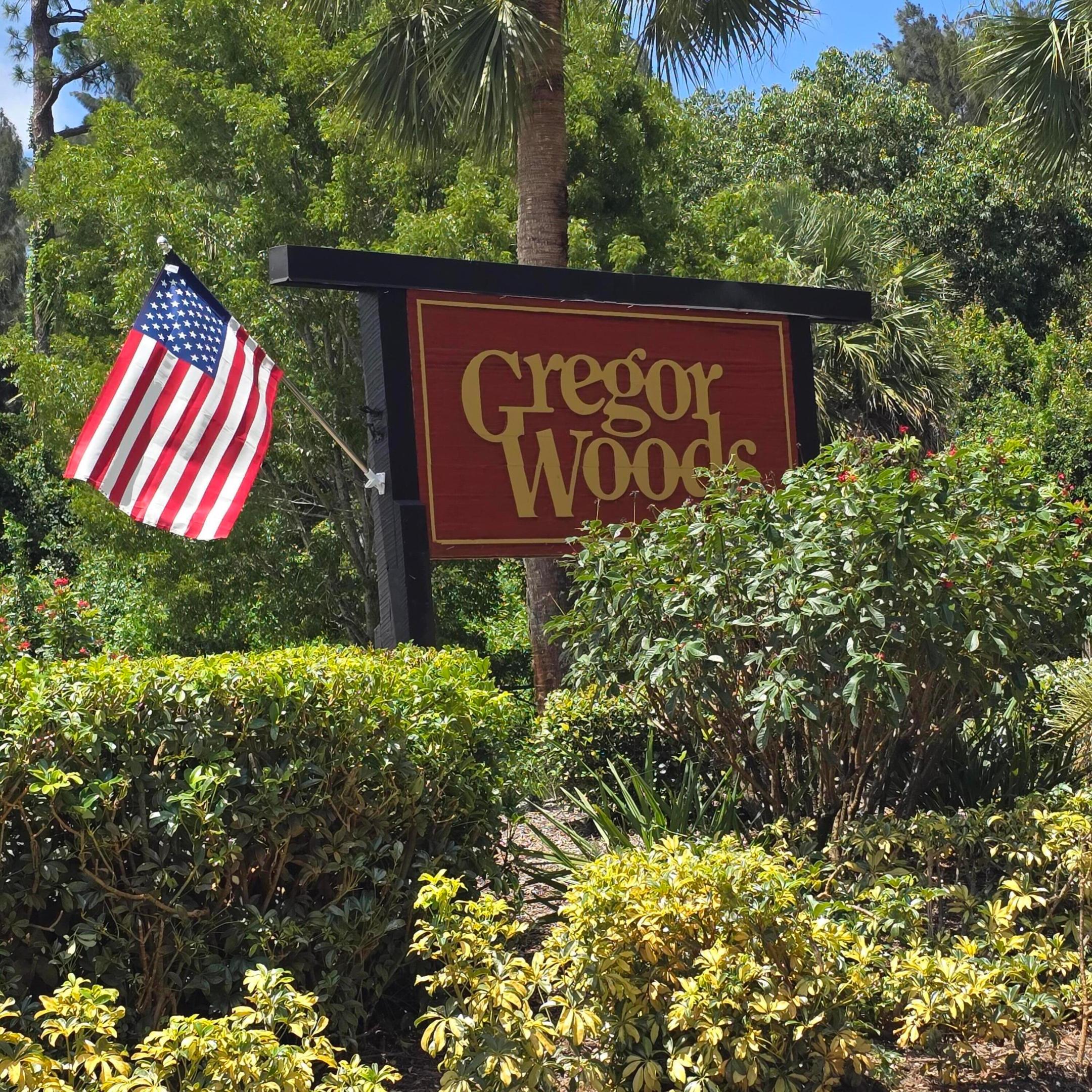 1680 SW Belgrave Terrace