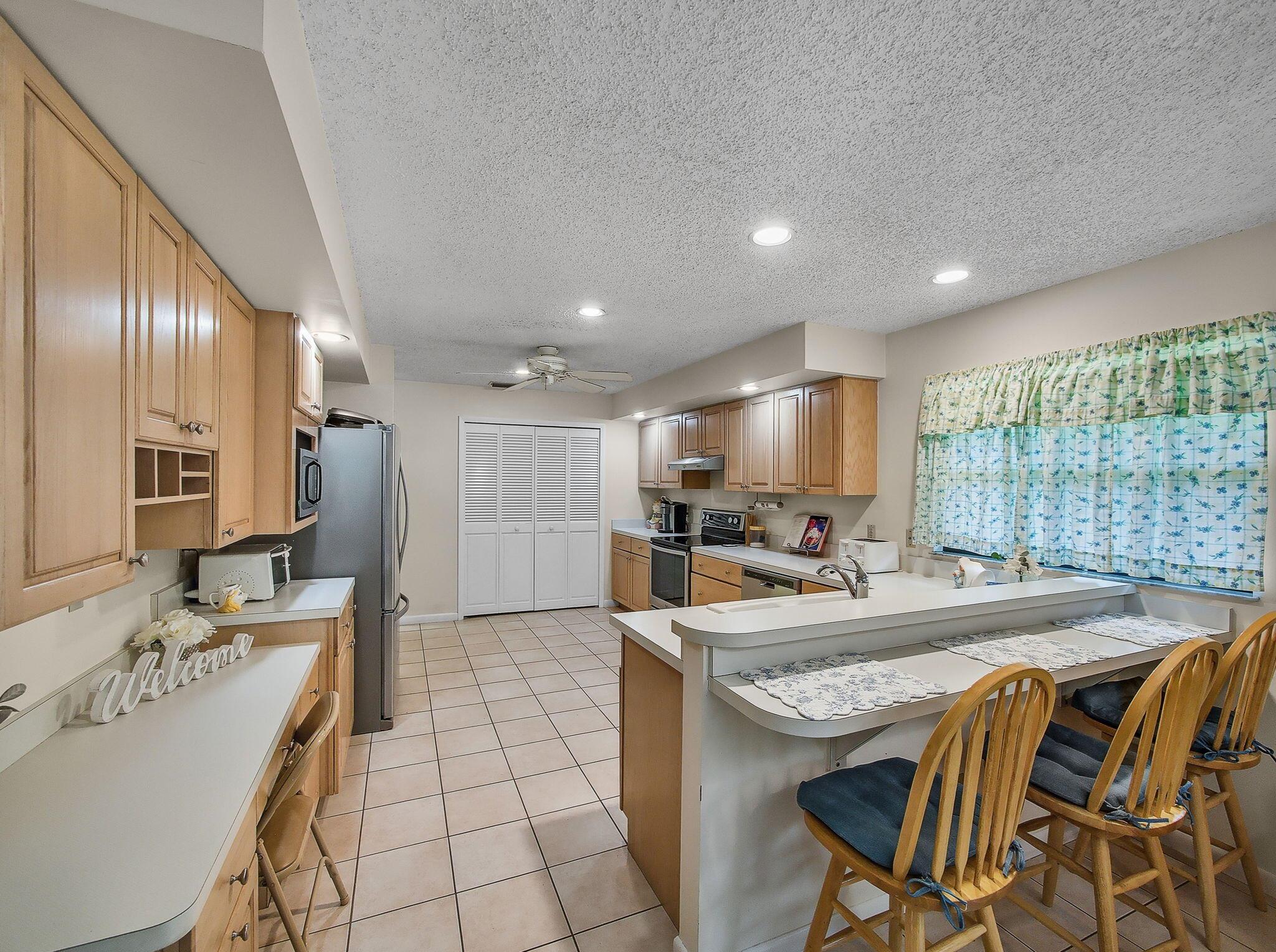 1680 SW Belgrave Terrace