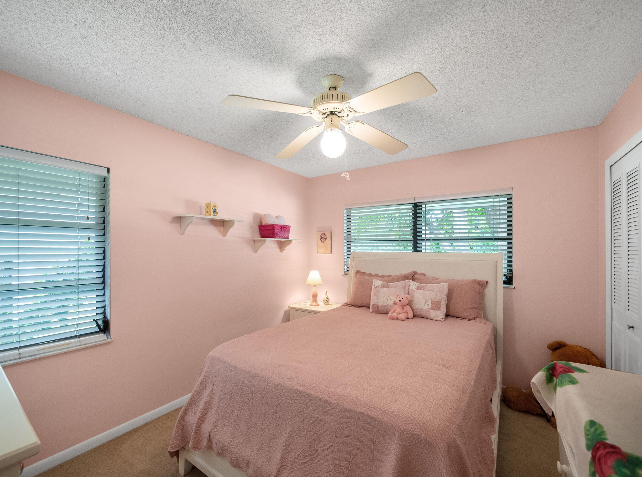 1680 SW Belgrave Terrace