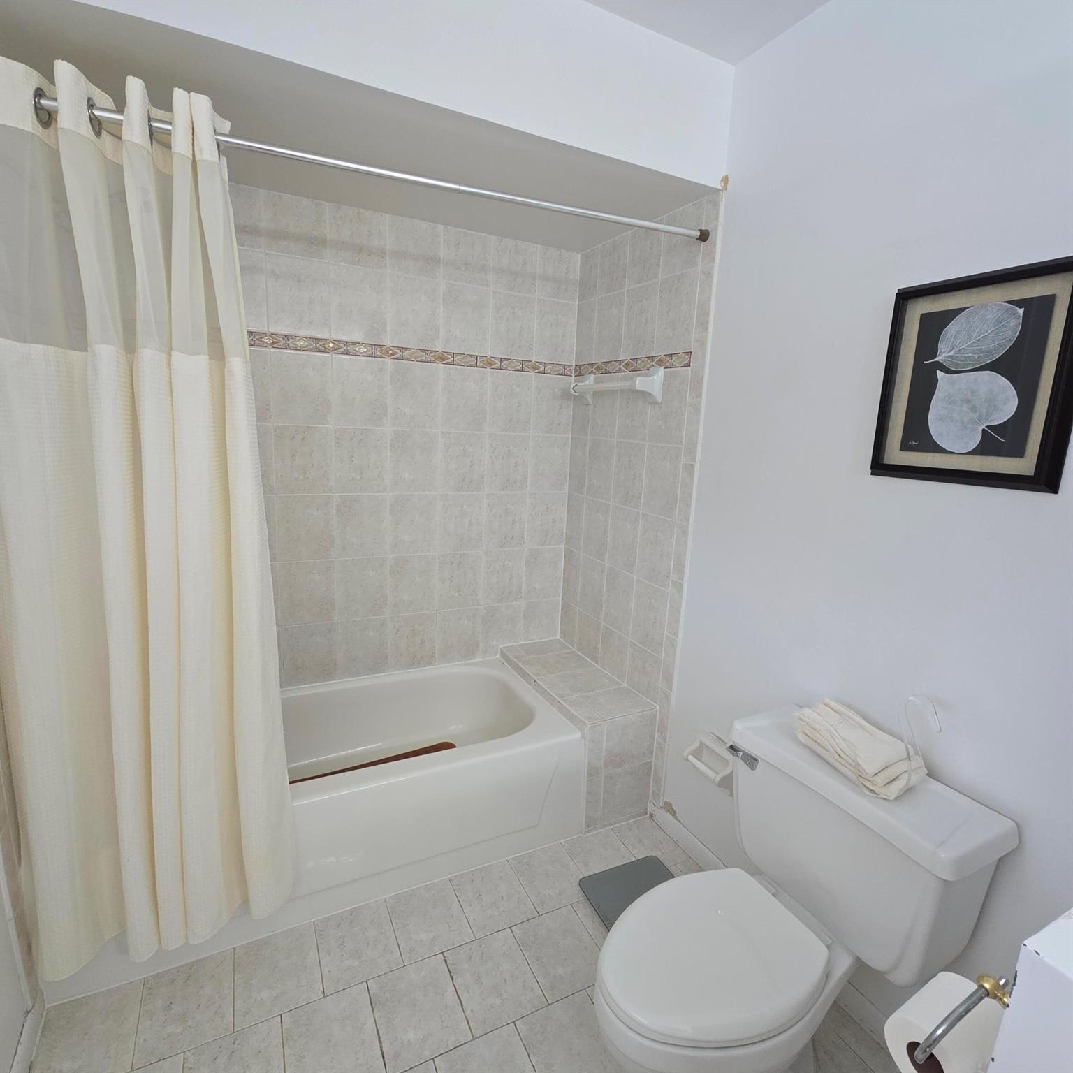 1680 SW Belgrave Terrace