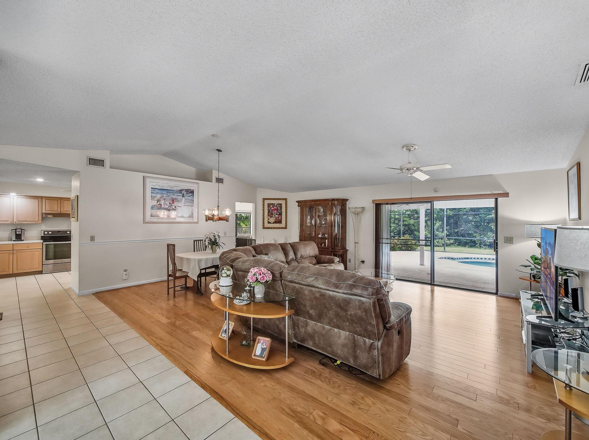 1680 SW Belgrave Terrace