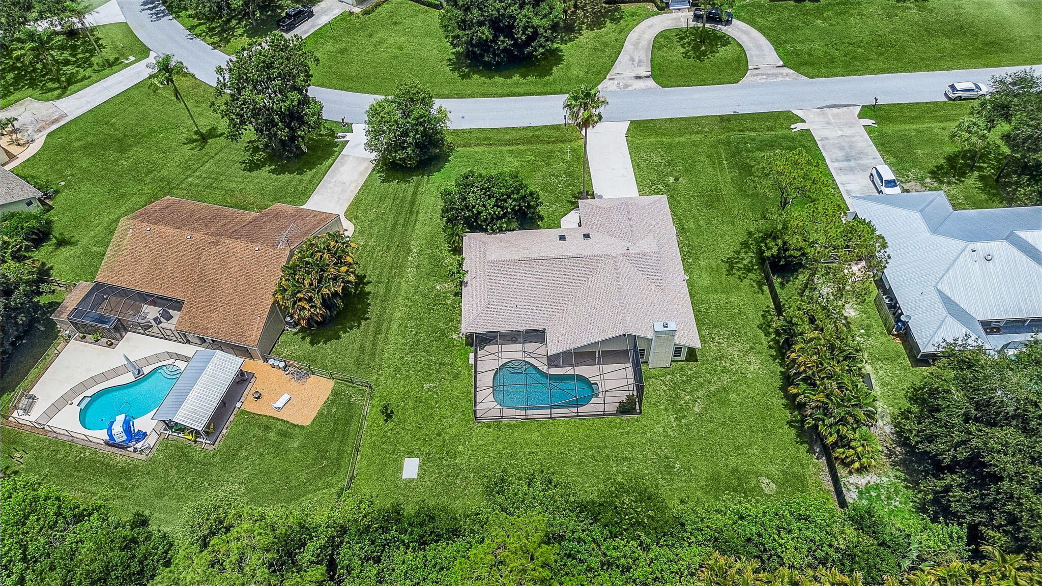 1680 SW Belgrave Terrace