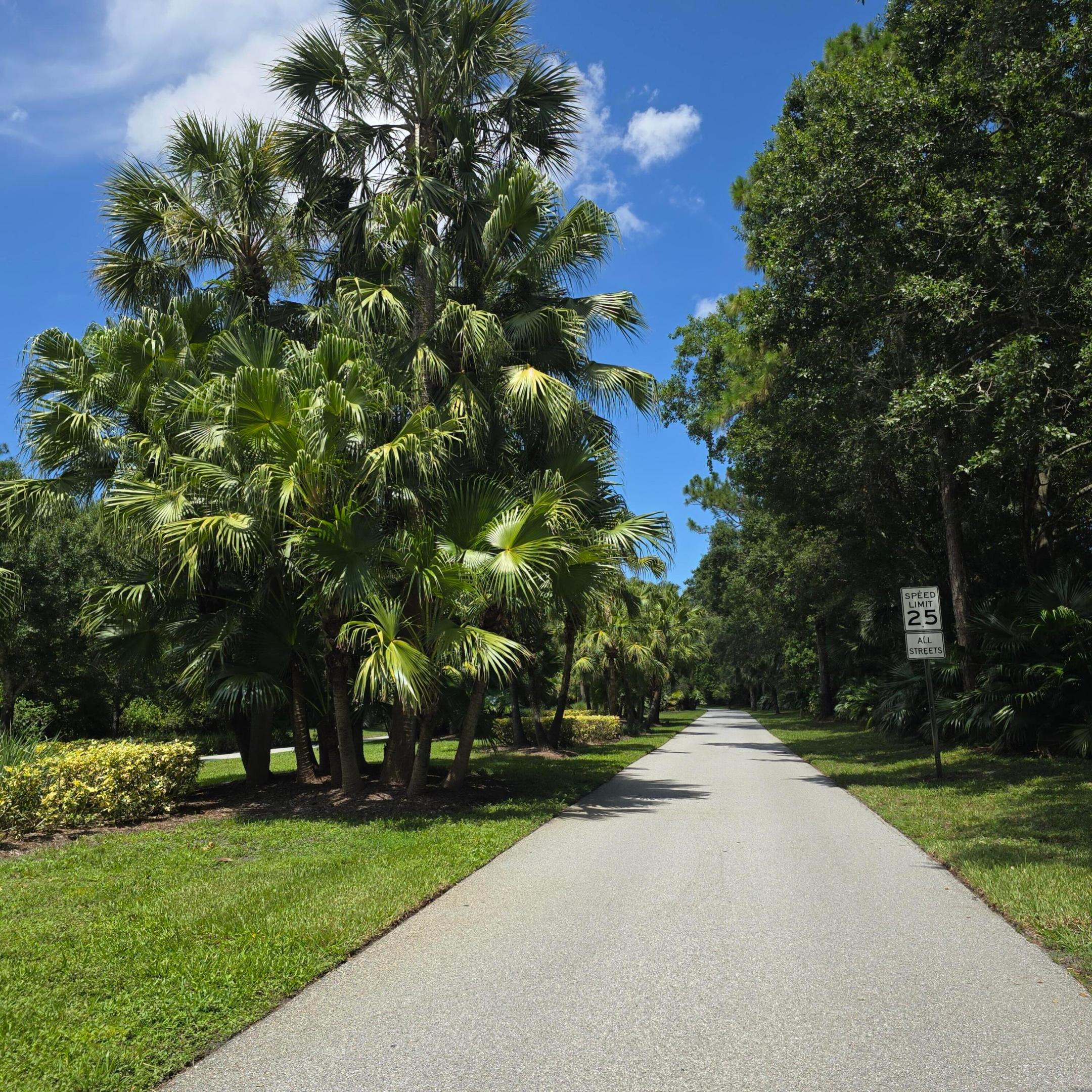1680 SW Belgrave Terrace