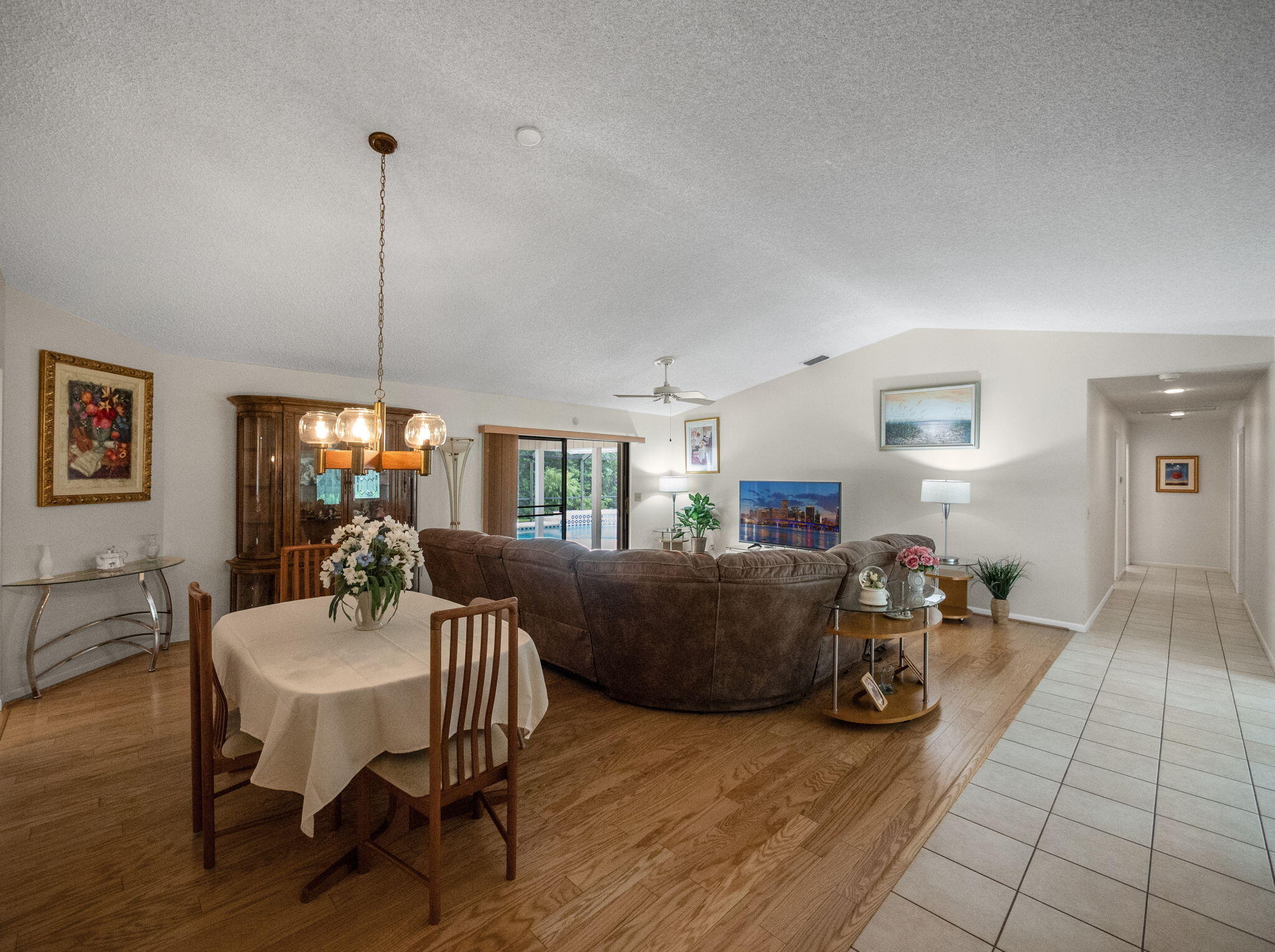 1680 SW Belgrave Terrace