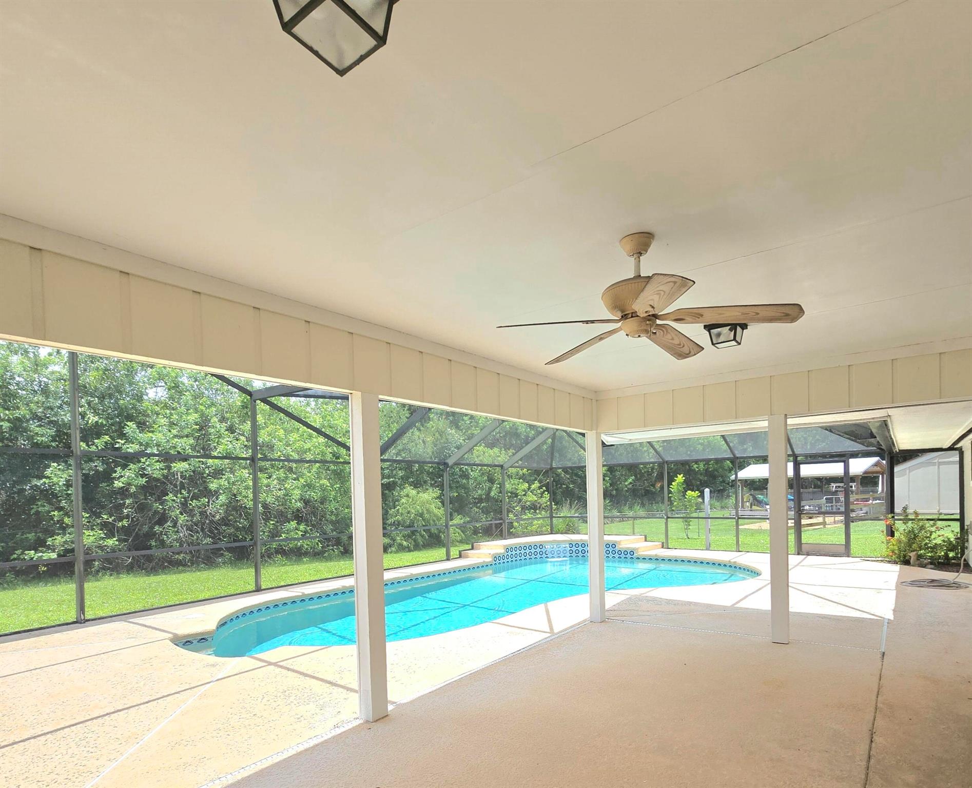 1680 SW Belgrave Terrace