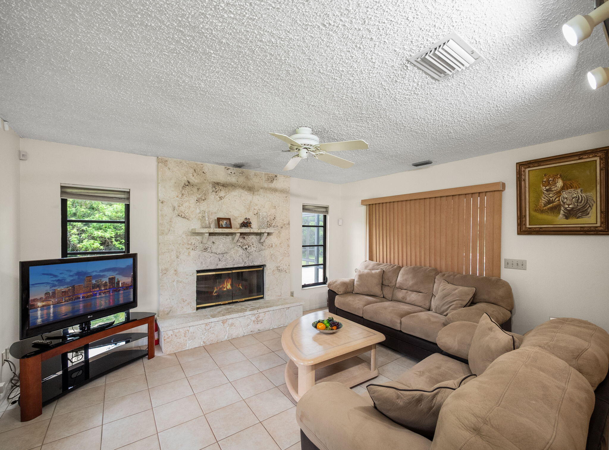 1680 SW Belgrave Terrace