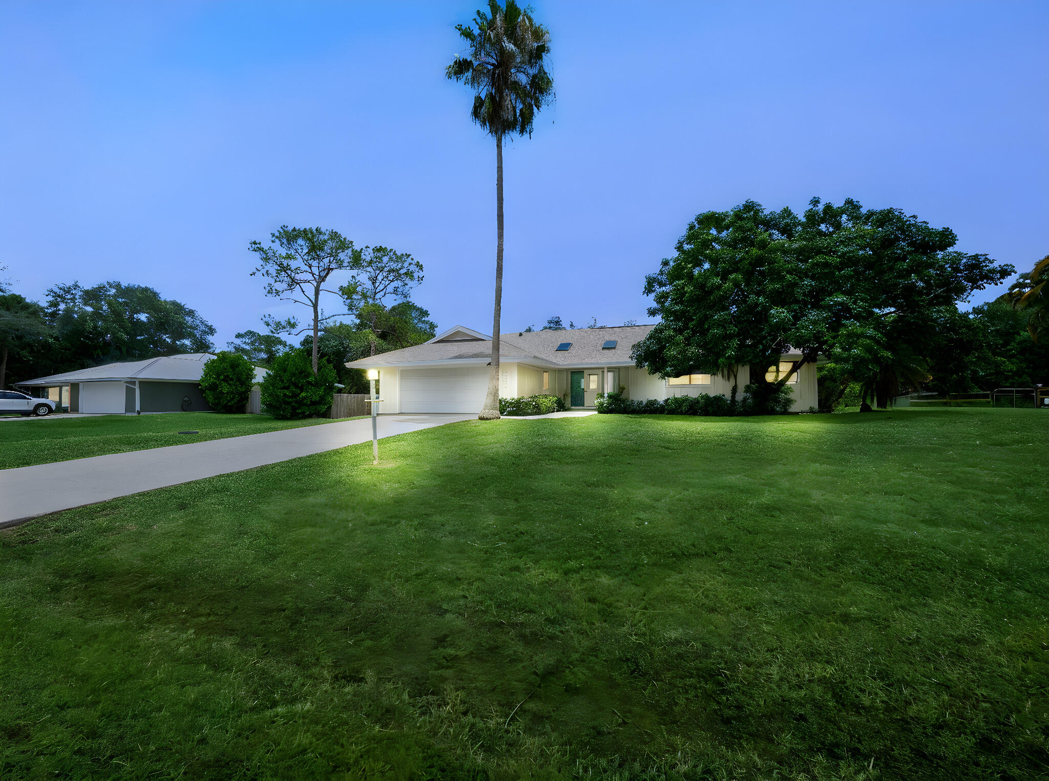 1680 SW Belgrave Terrace