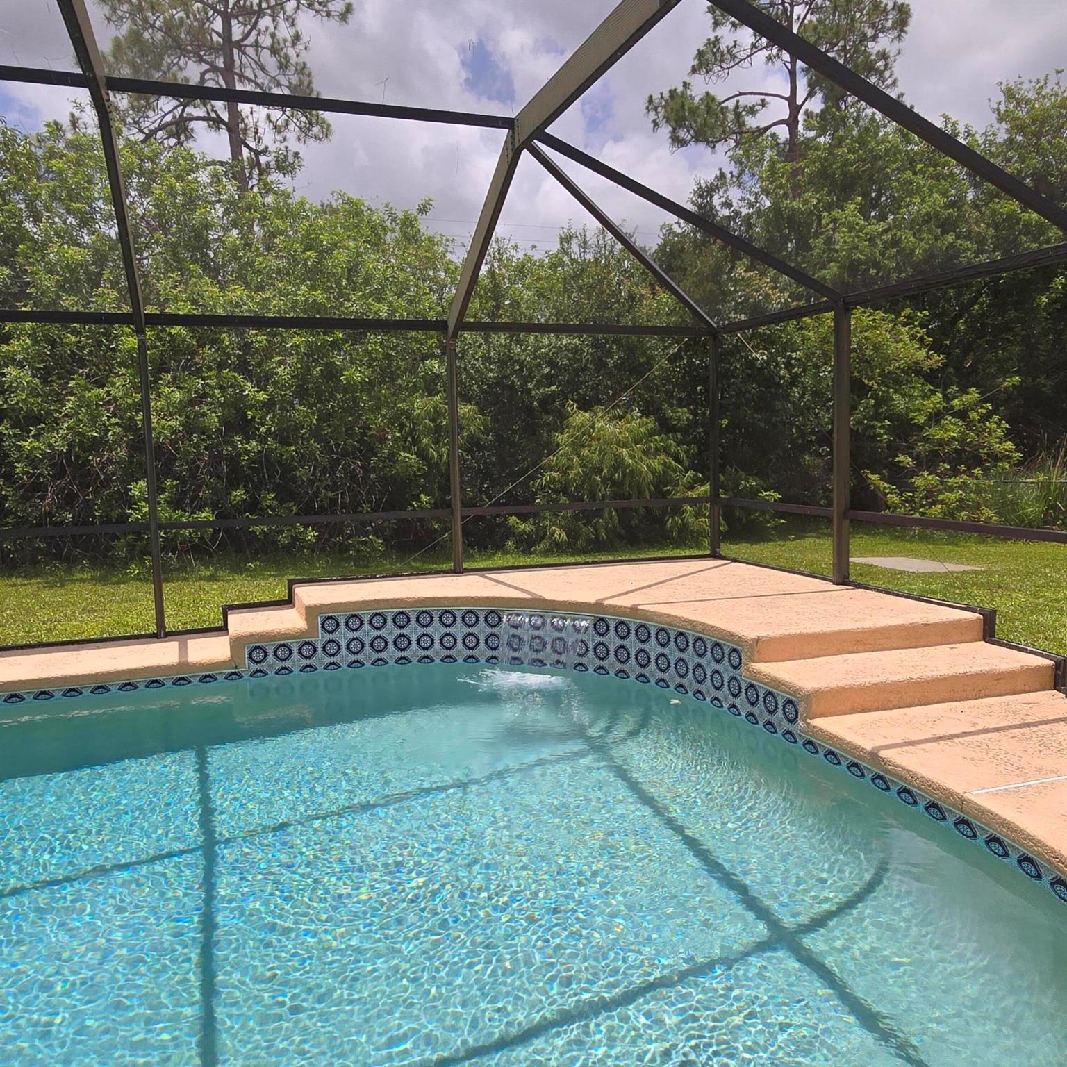 1680 SW Belgrave Terrace