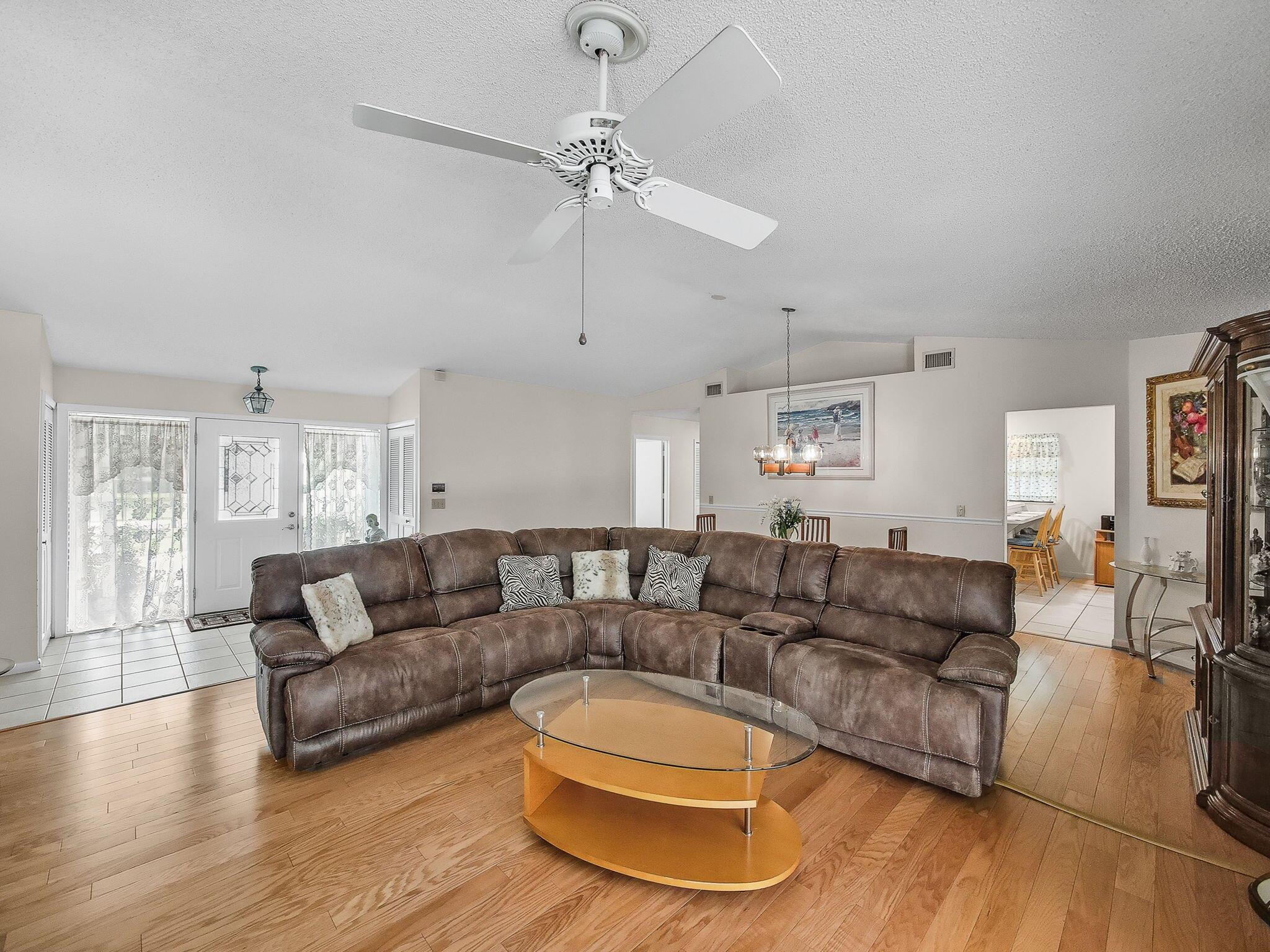 1680 SW Belgrave Terrace