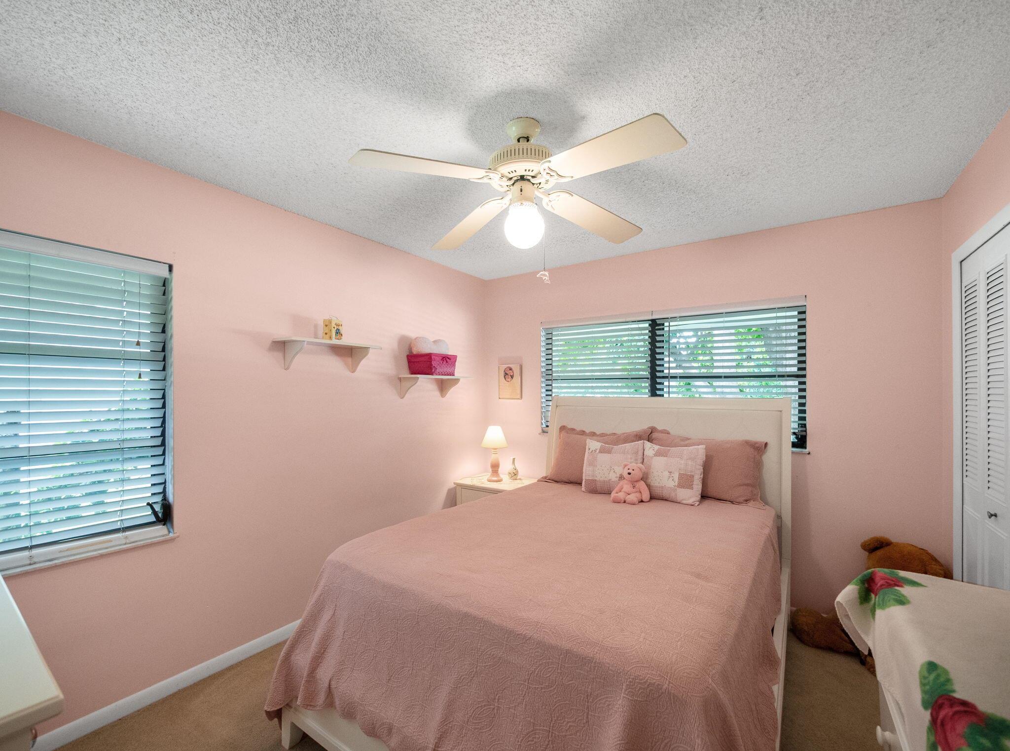 1680 SW Belgrave Terrace