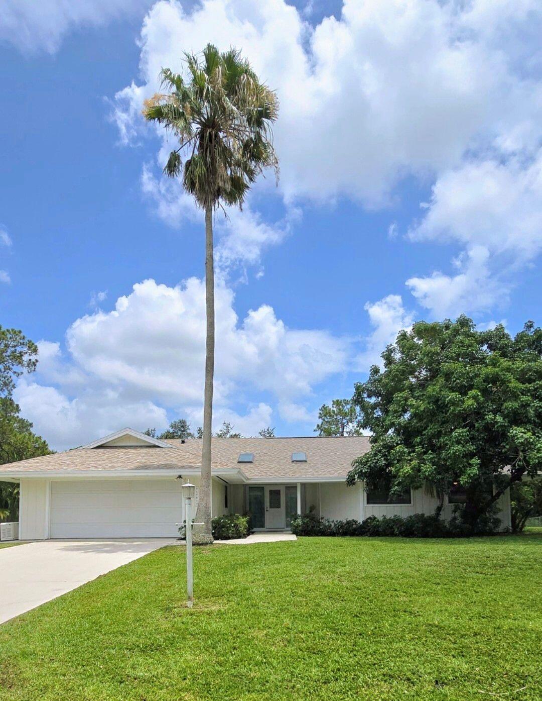 1680 SW Belgrave Terrace