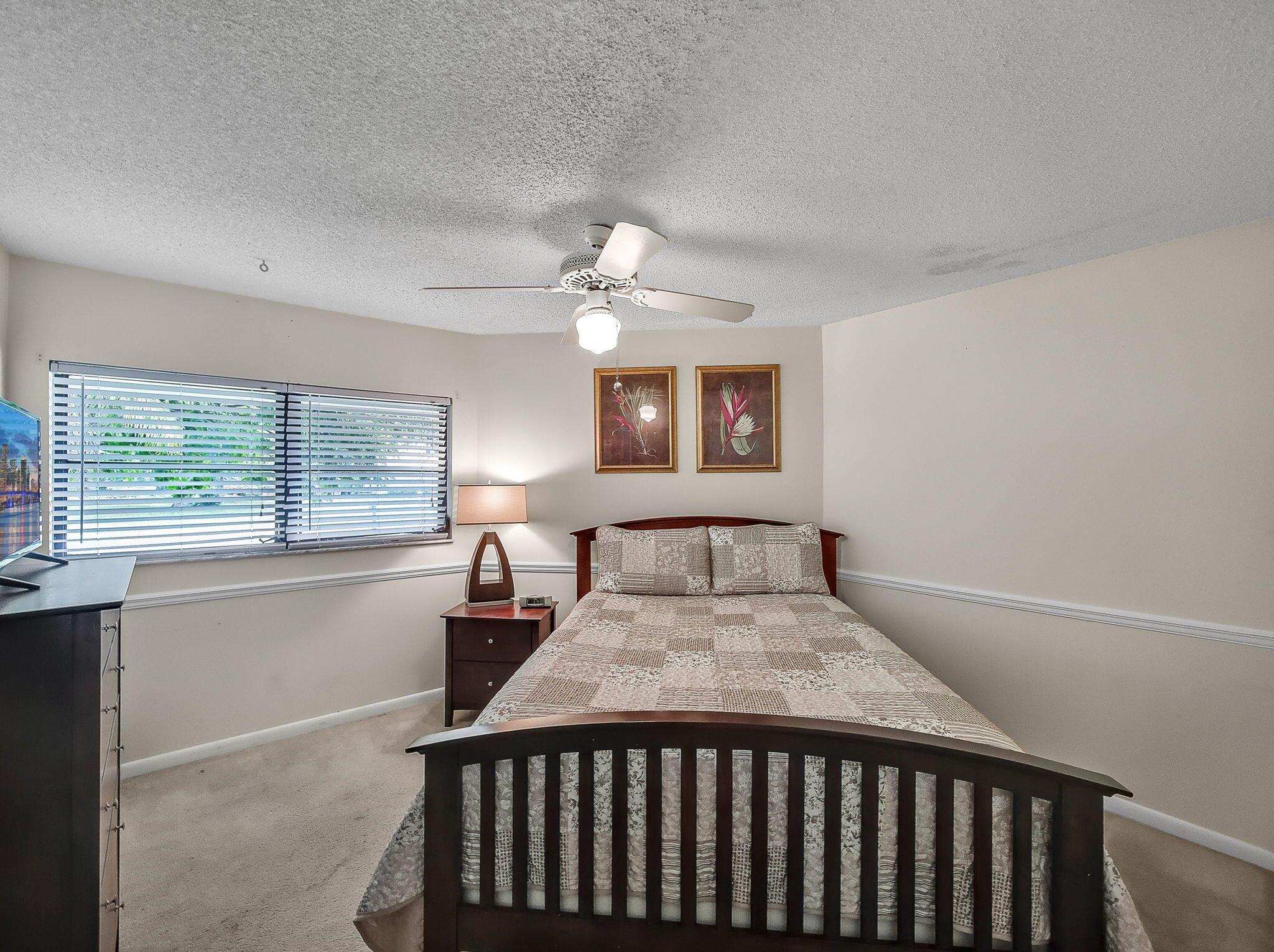 1680 SW Belgrave Terrace