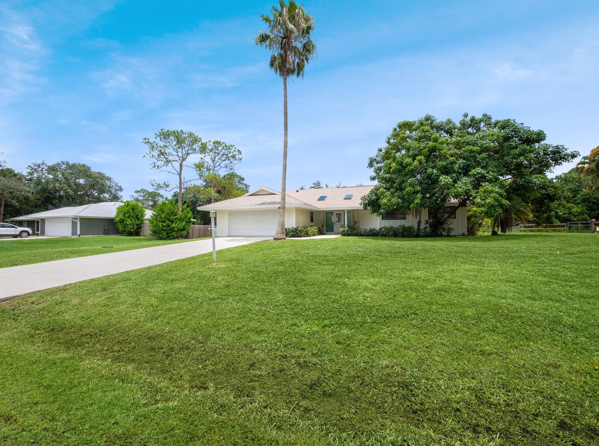 1680 SW Belgrave Terrace