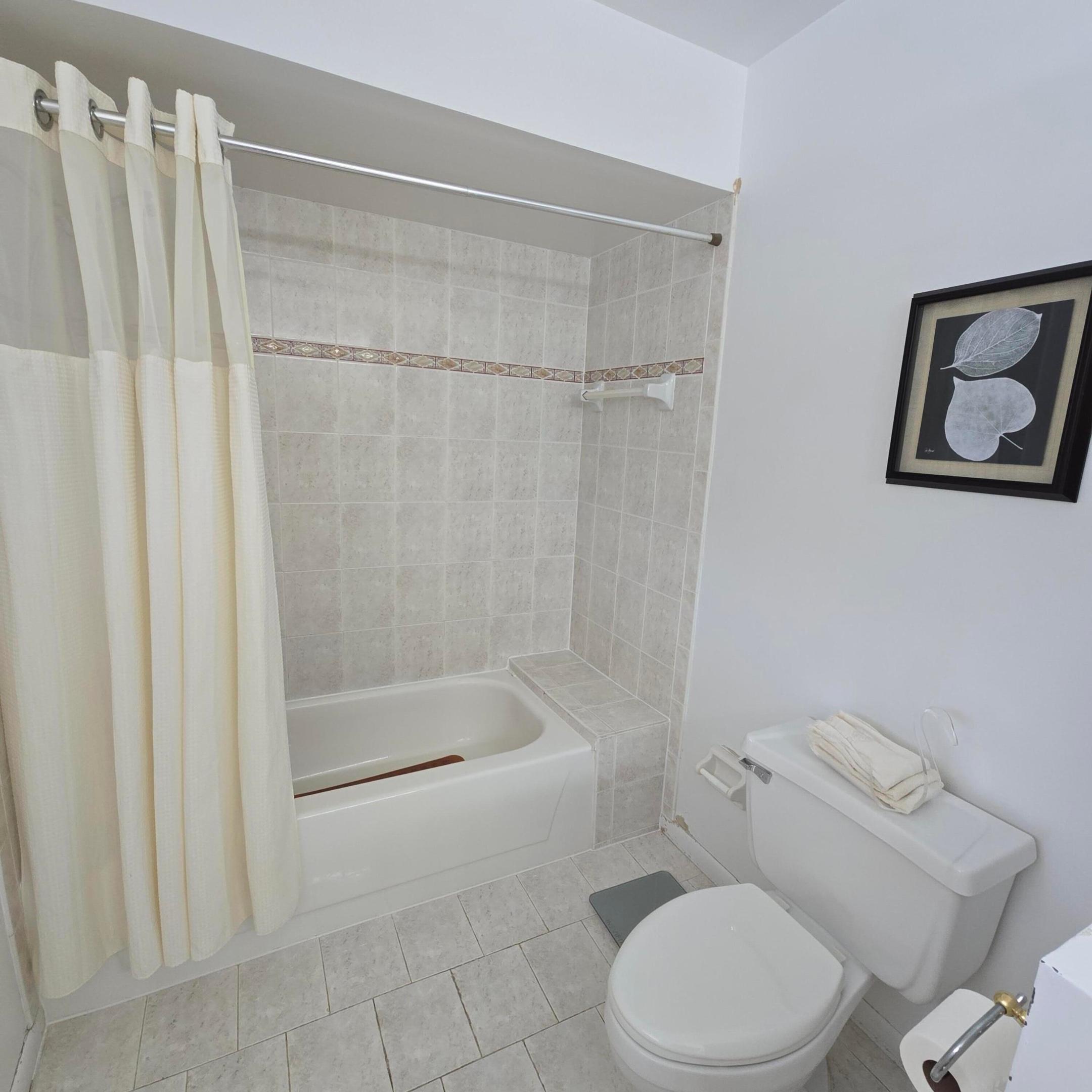 1680 SW Belgrave Terrace