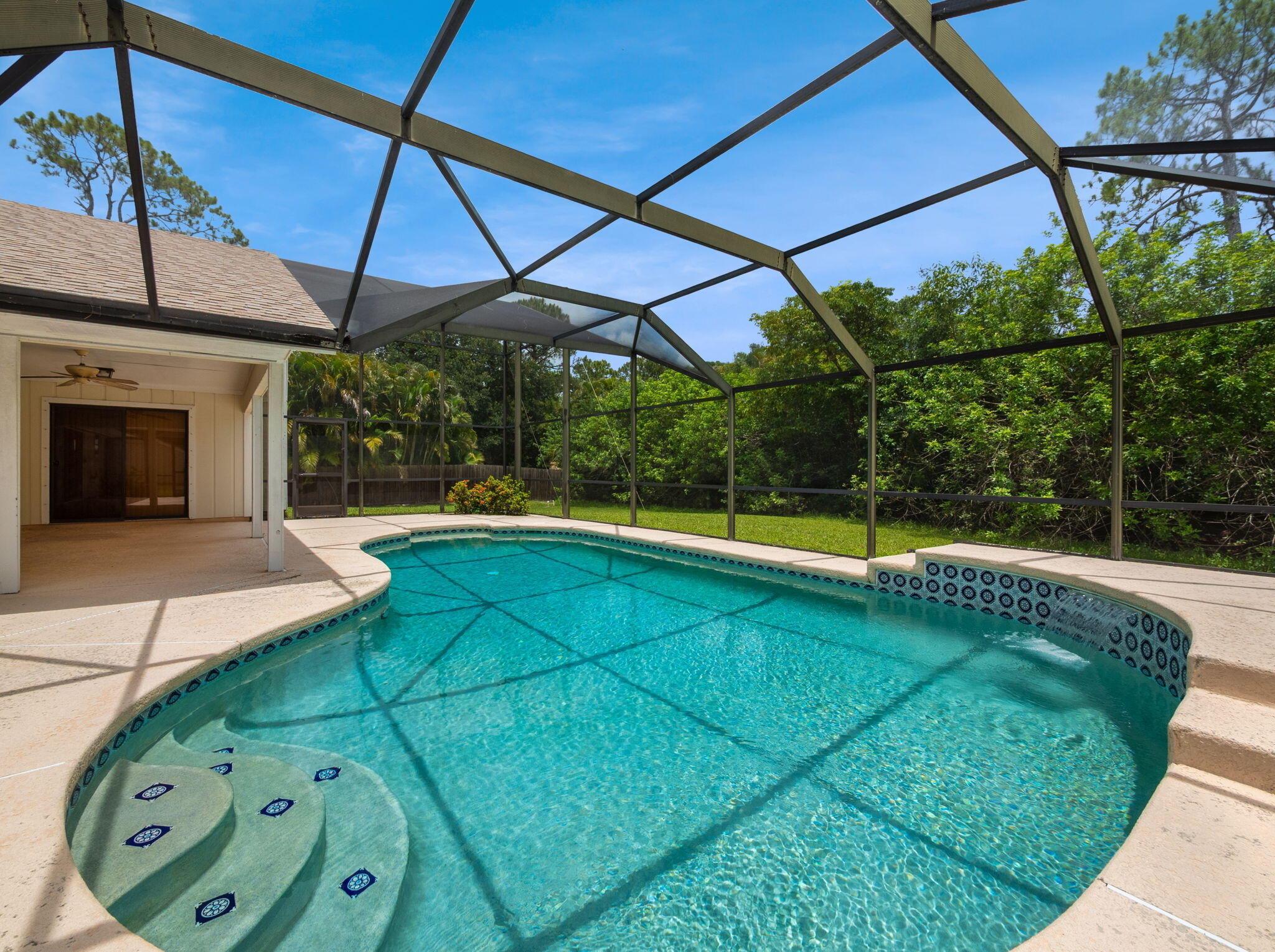 1680 SW Belgrave Terrace