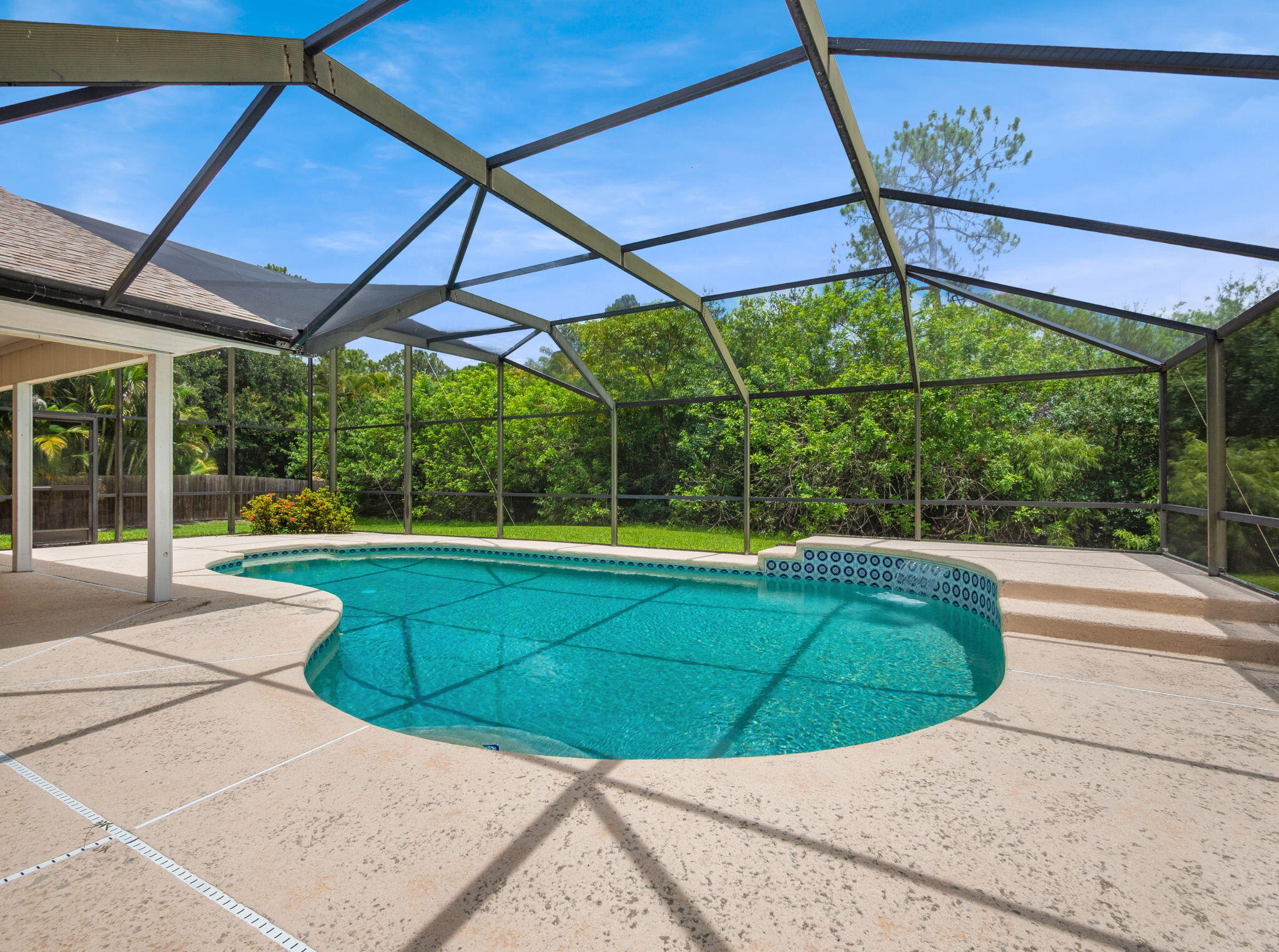 1680 SW Belgrave Terrace