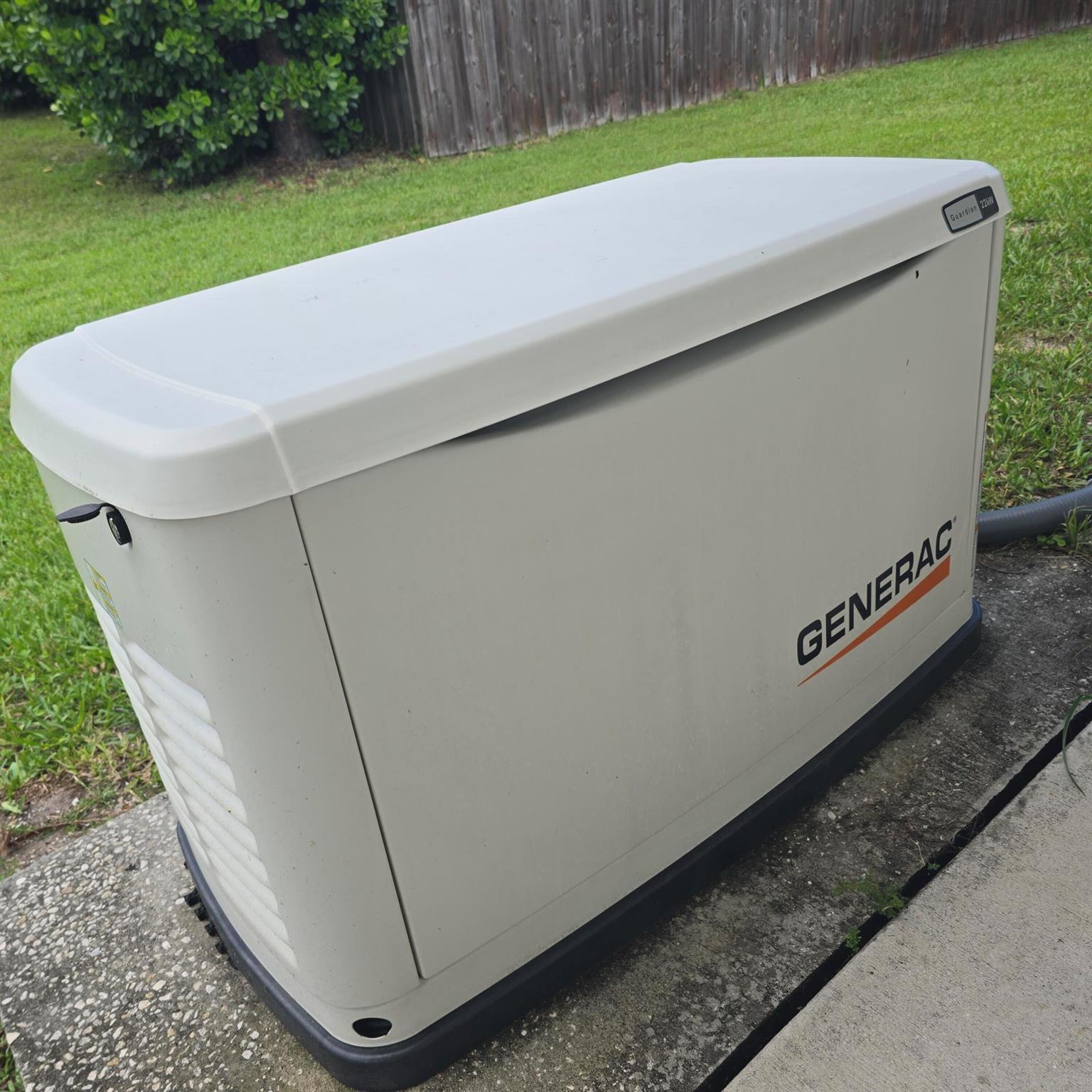 1680 SW Belgrave Terrace