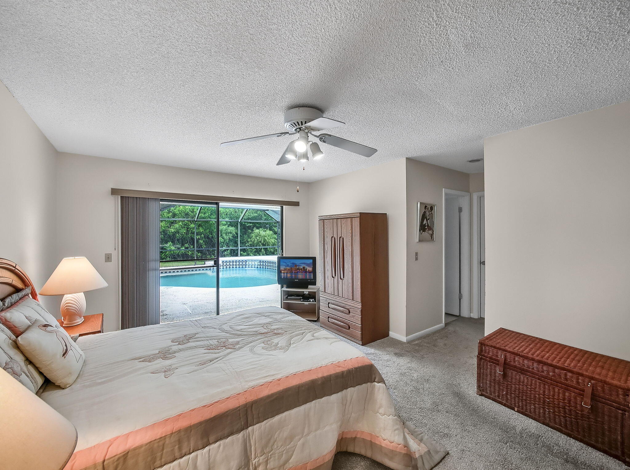 1680 SW Belgrave Terrace