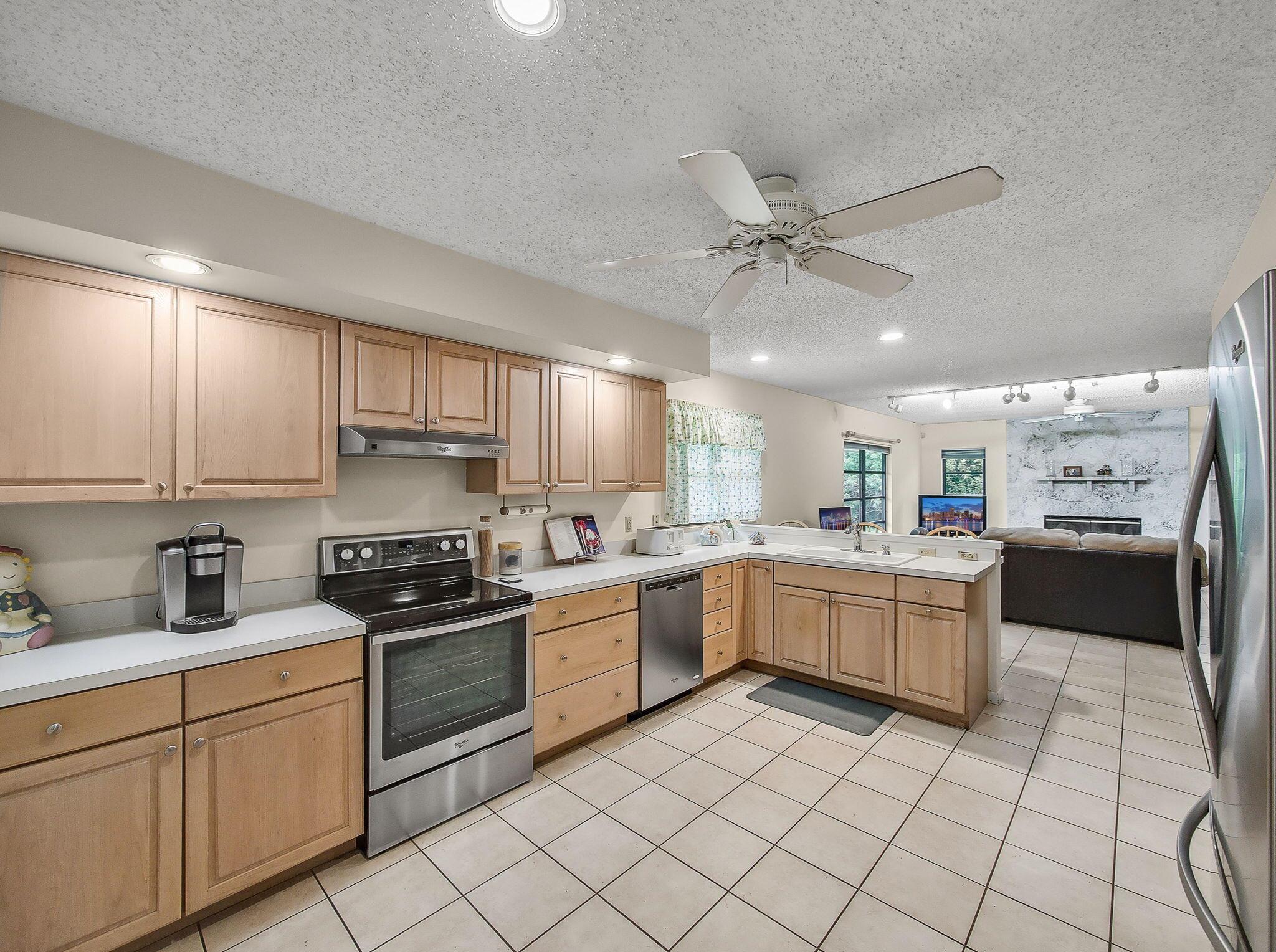 1680 SW Belgrave Terrace