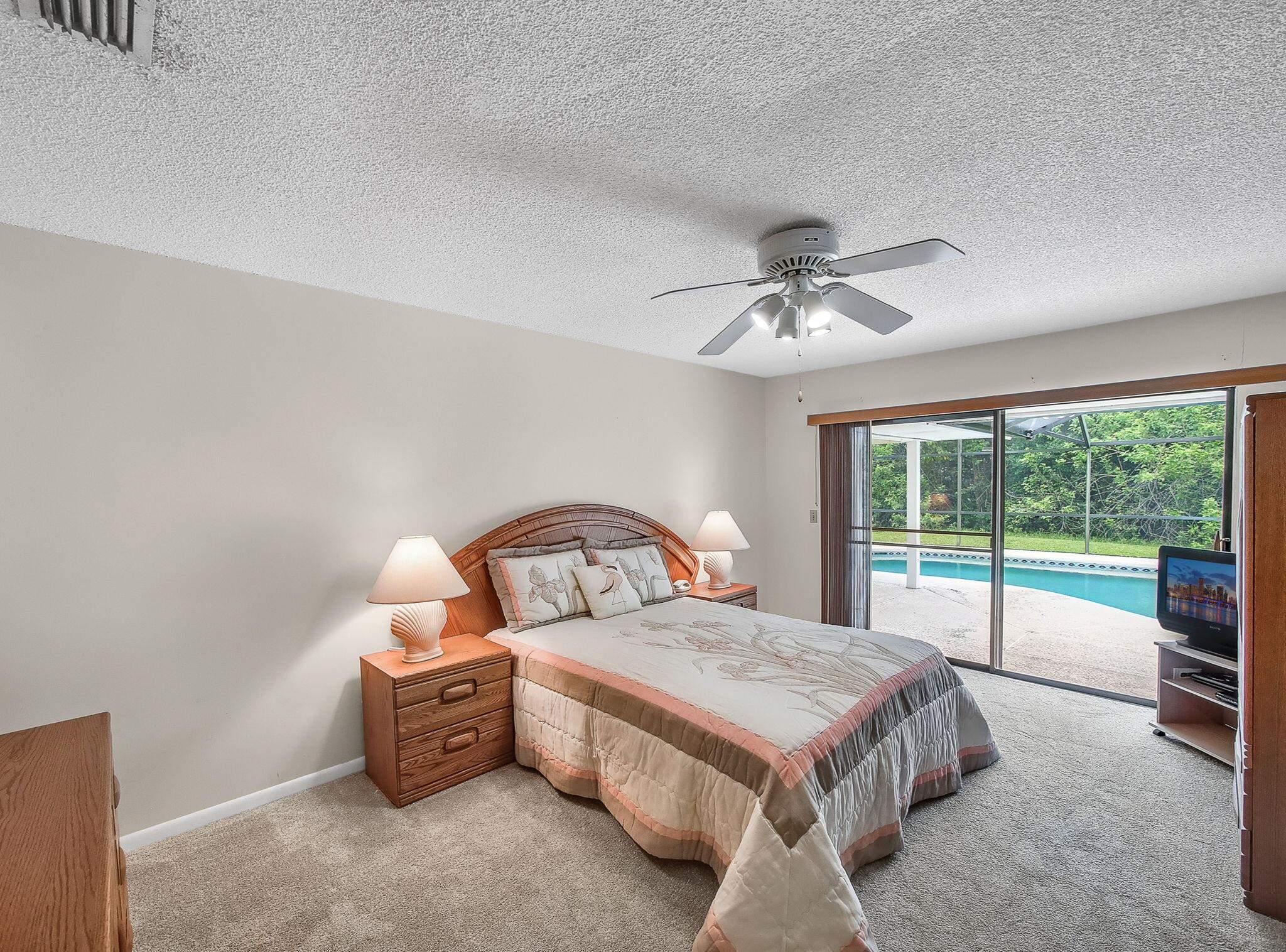 1680 SW Belgrave Terrace