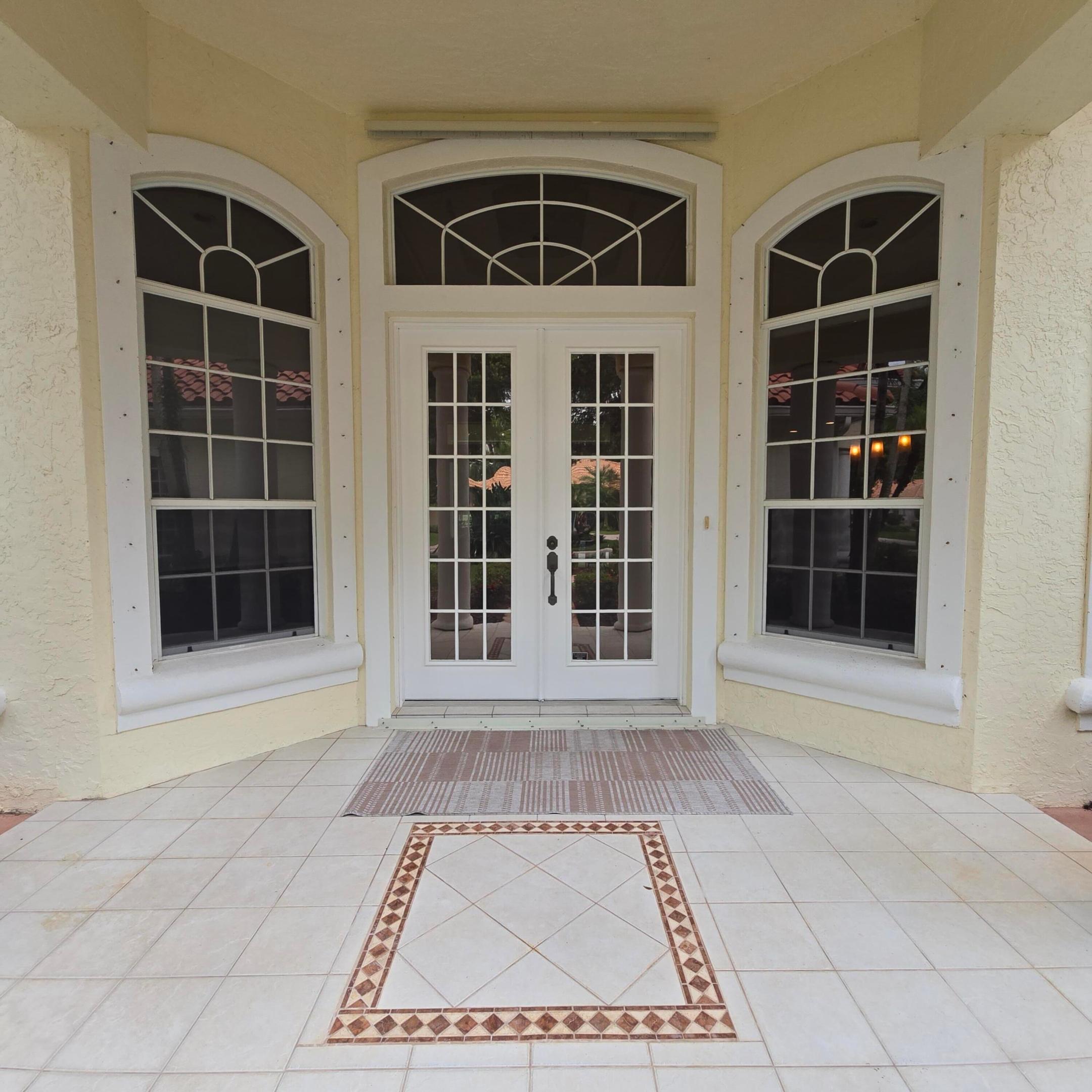 8212 Kiawah Trace