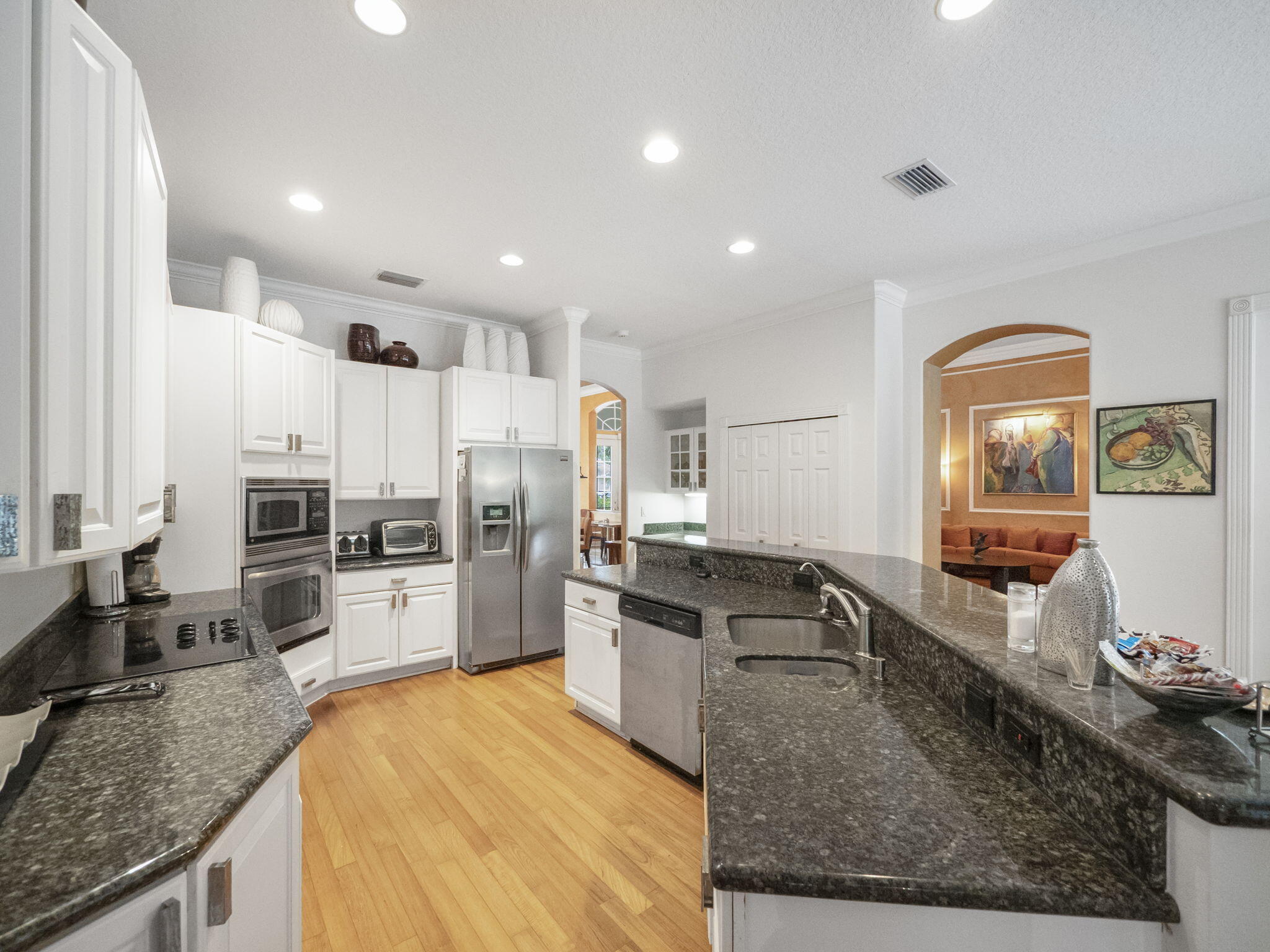 8212 Kiawah Trace