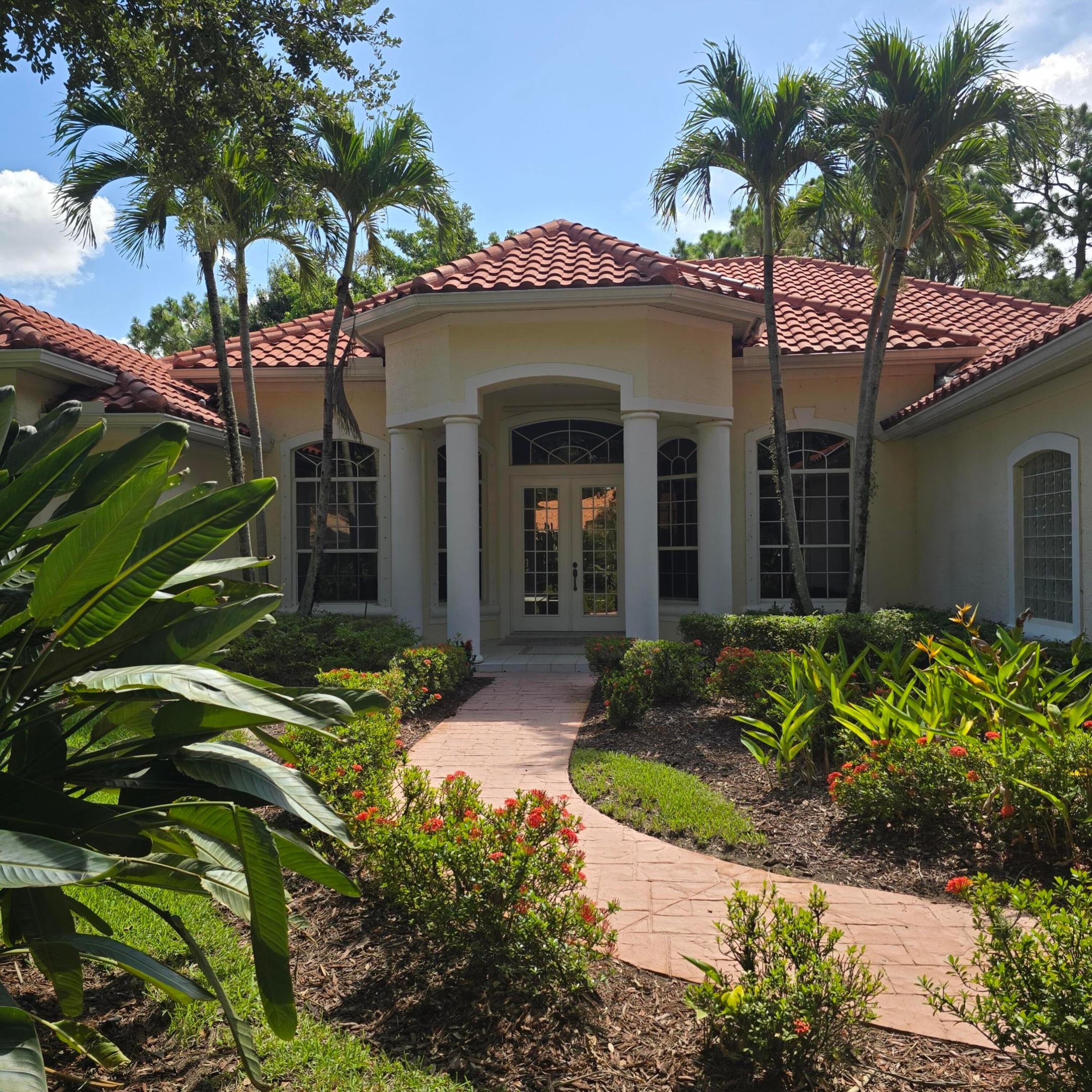 8212 Kiawah Trace